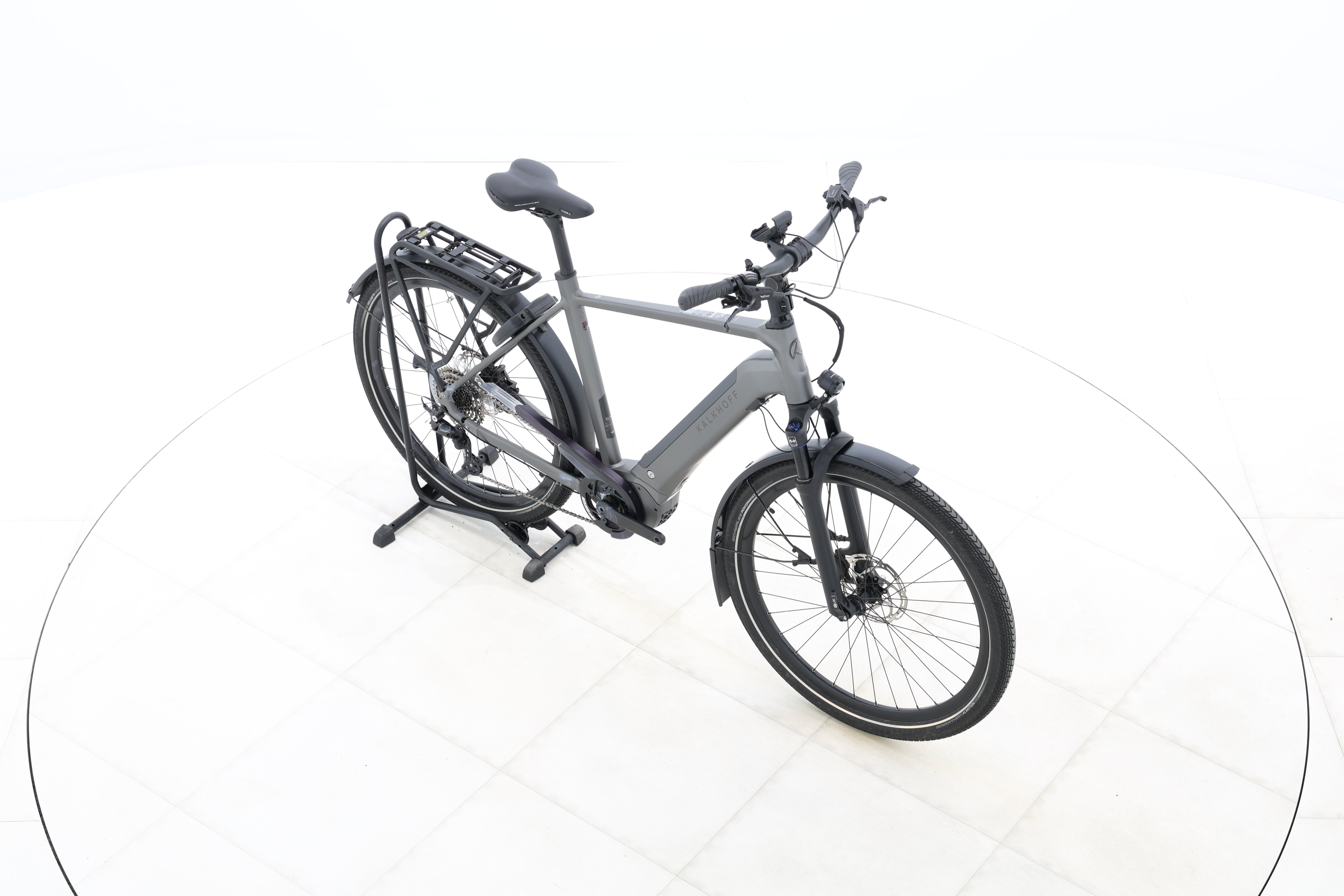 5fcc1a9b-072e-445f-ab4d-42c7f0efe898