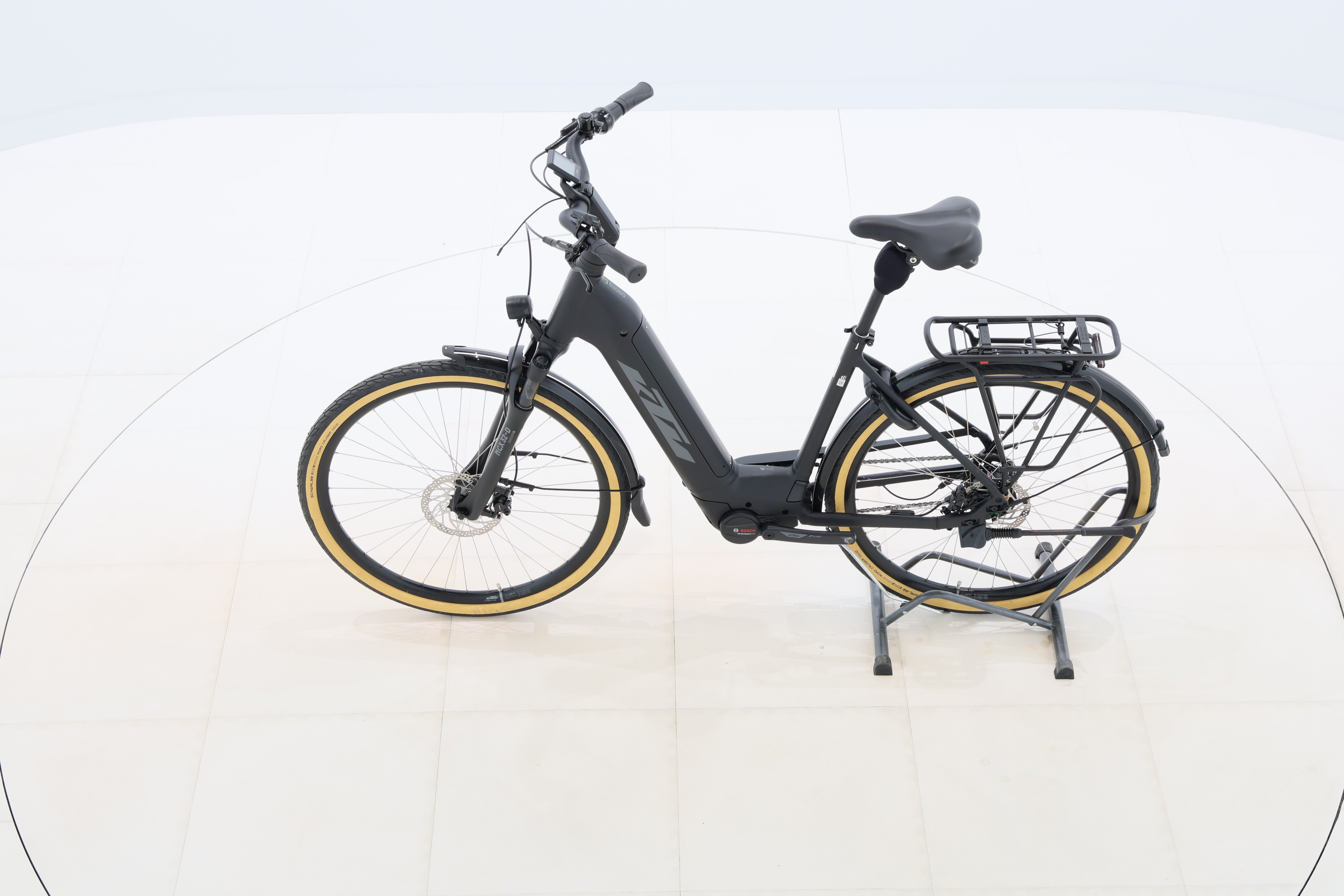 7e736161-a054-4c05-a544-1a382219f662