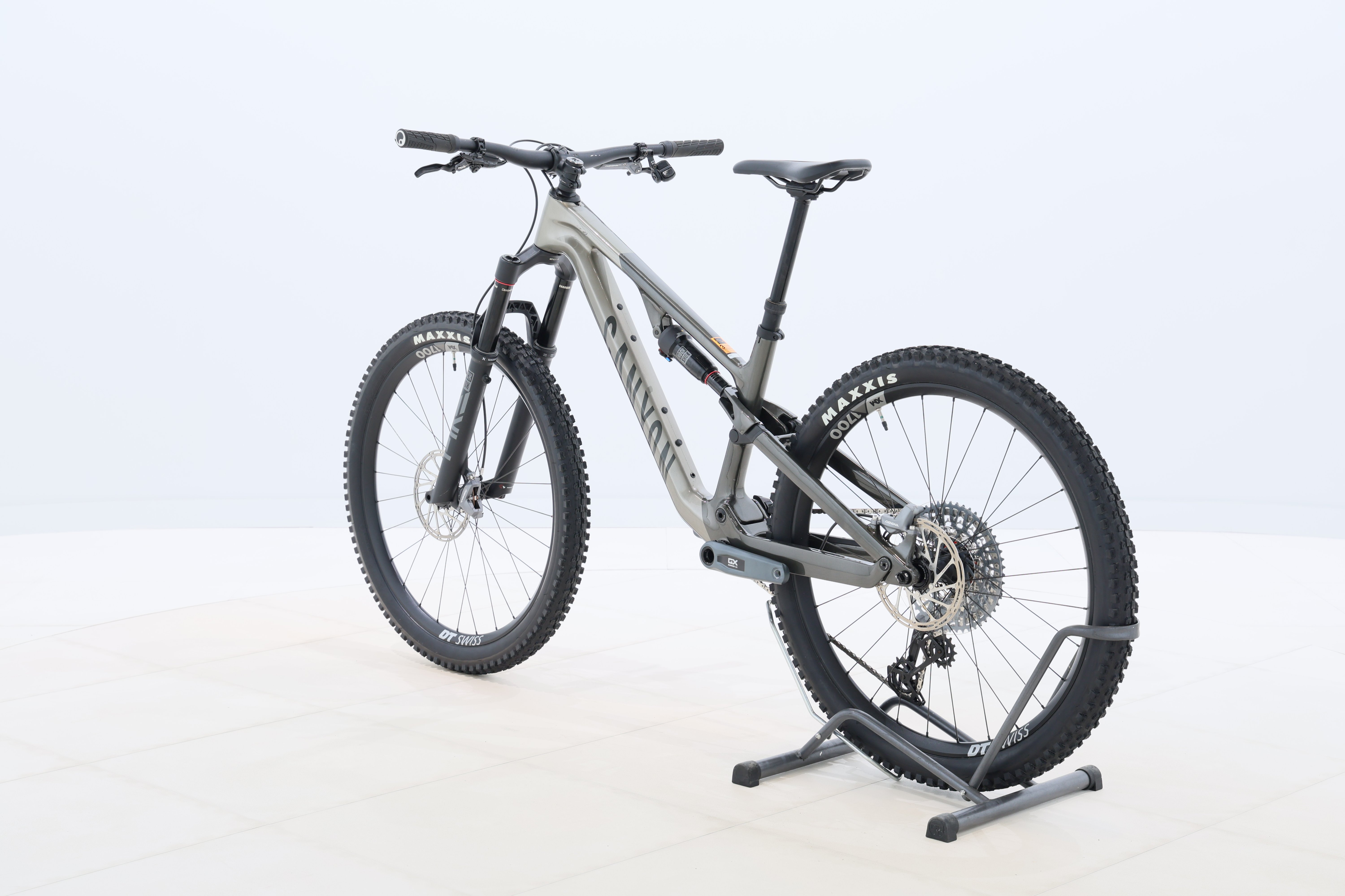 2e1e3d3f-57cd-4d4d-903b-a3aa0061db49