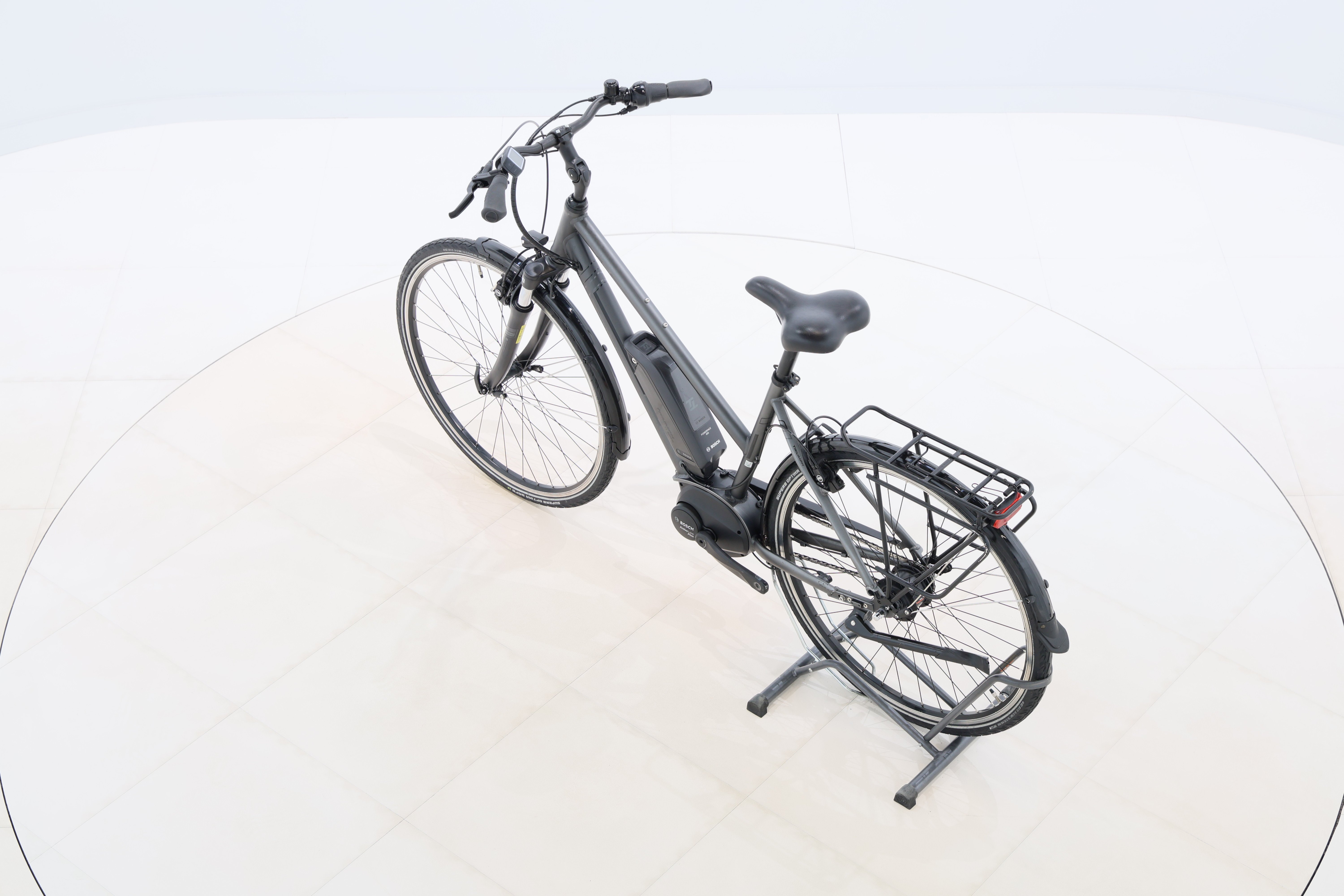 d32f5282-5f8b-4d97-b73f-27b27a6bb942