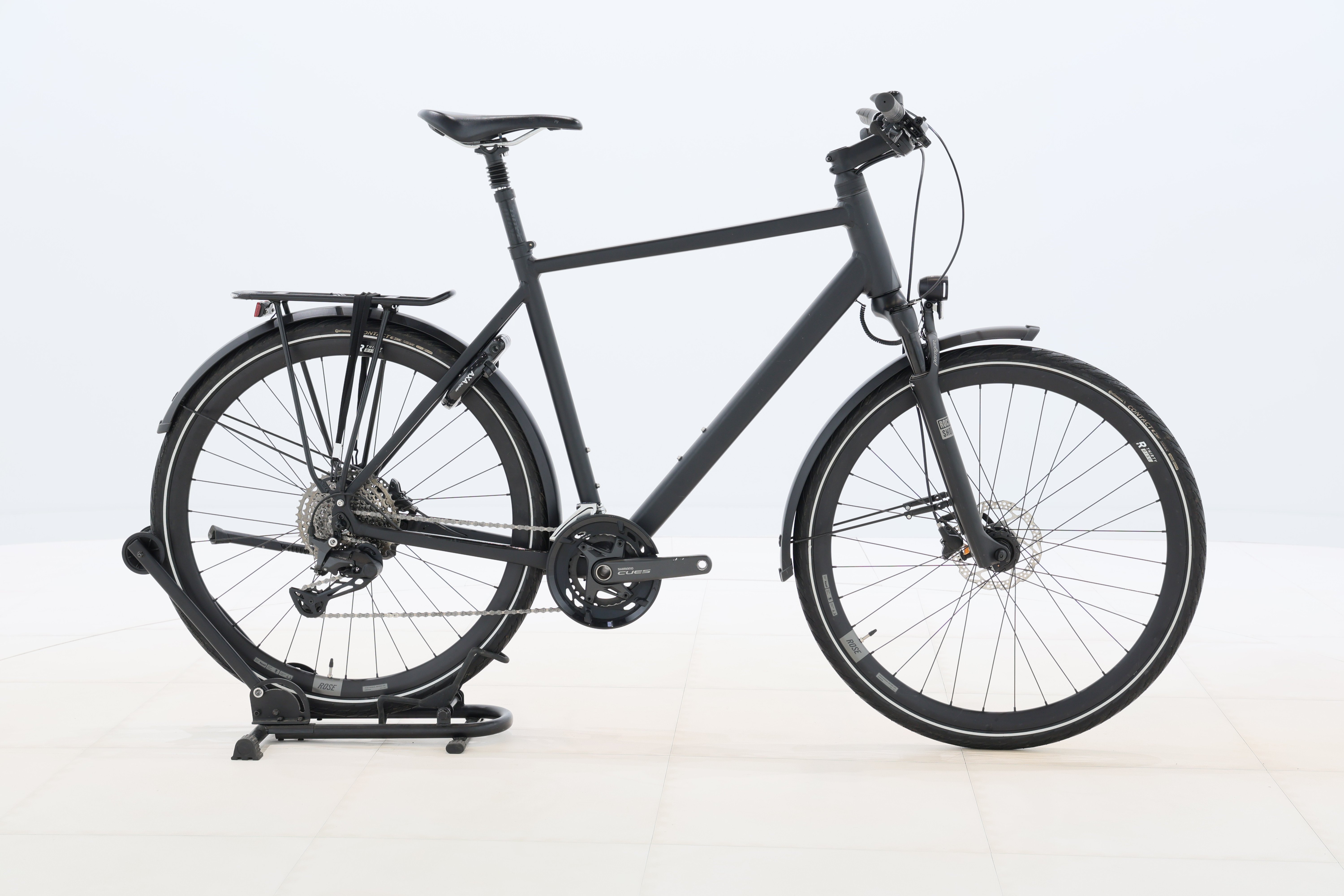 568d2105-b196-4155-b007-1fd39778b6ff