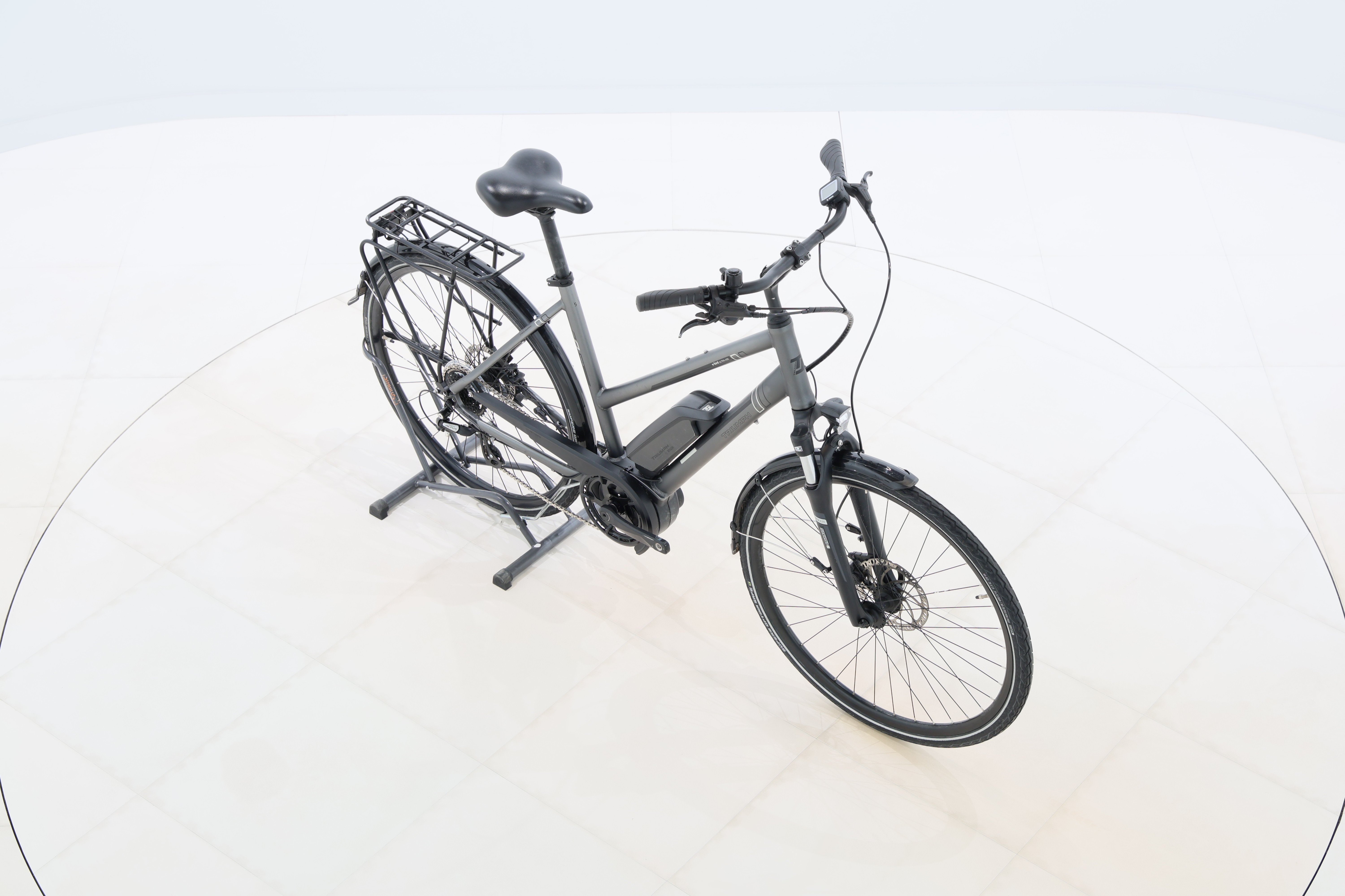 c0d689f4-3933-4201-8b95-af18ba90854a