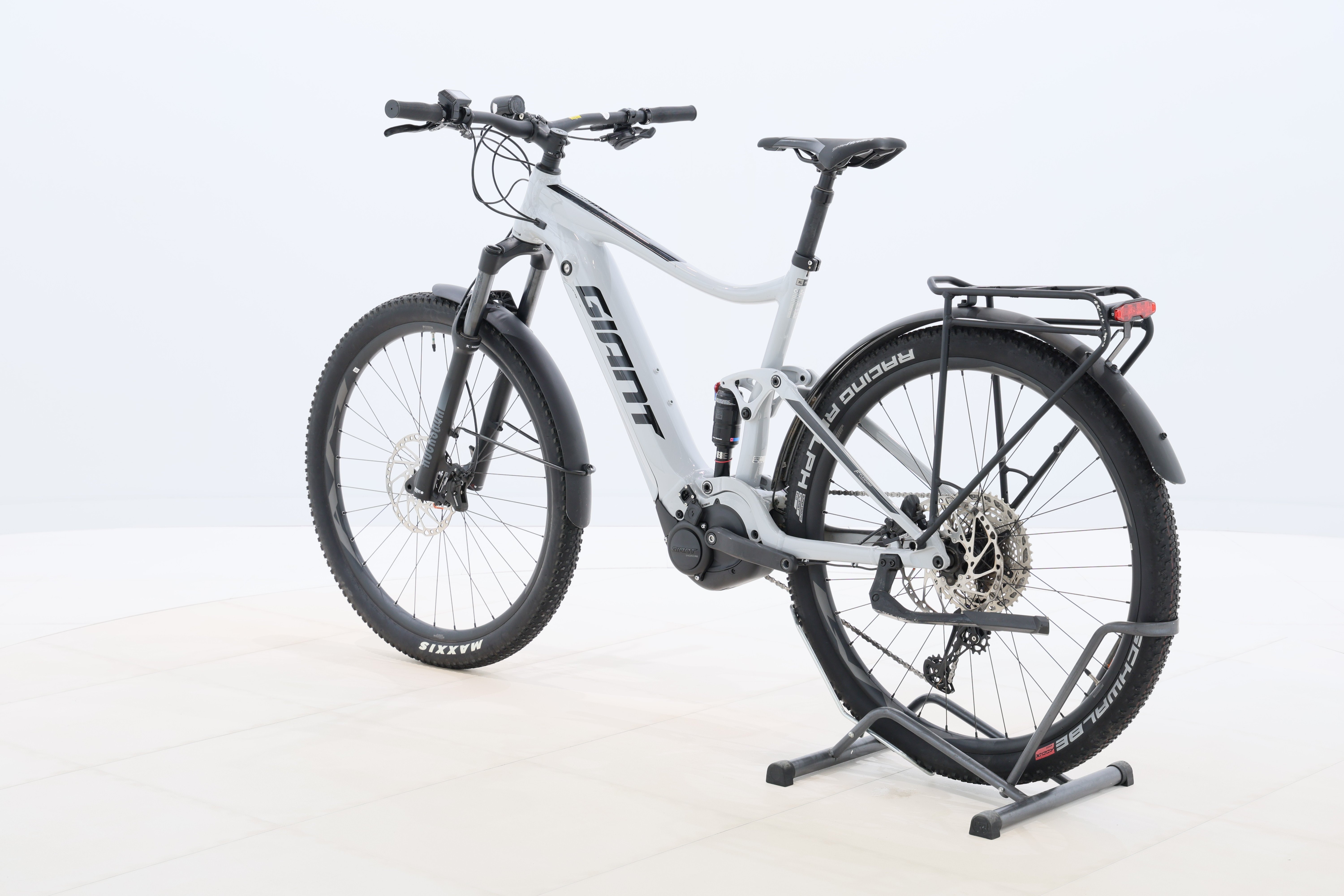 3899fcd5-2c2b-4fe8-ba23-d794f68f74ca