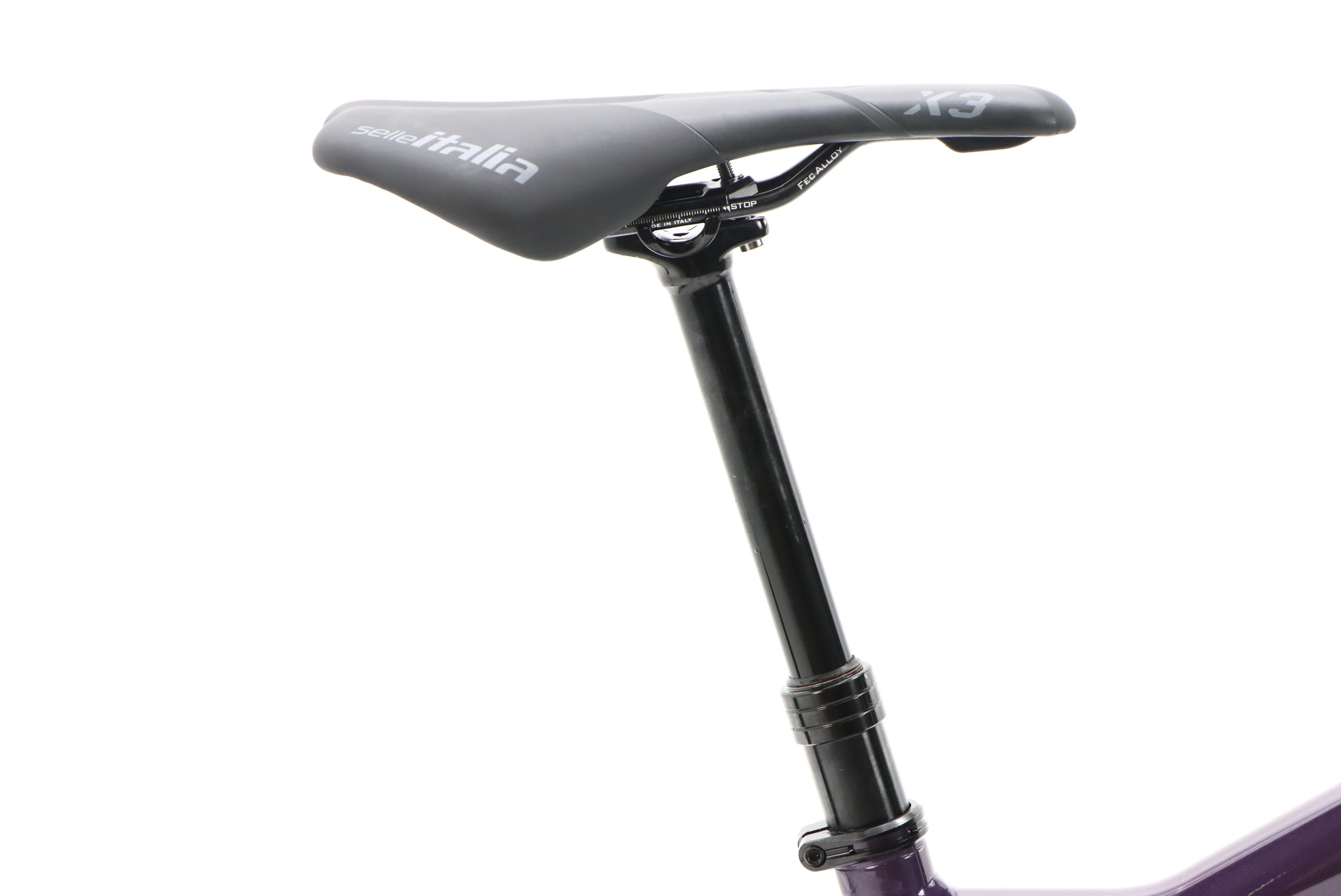f113ae5c-fdf5-439a-a36c-3f0a2378ef90
