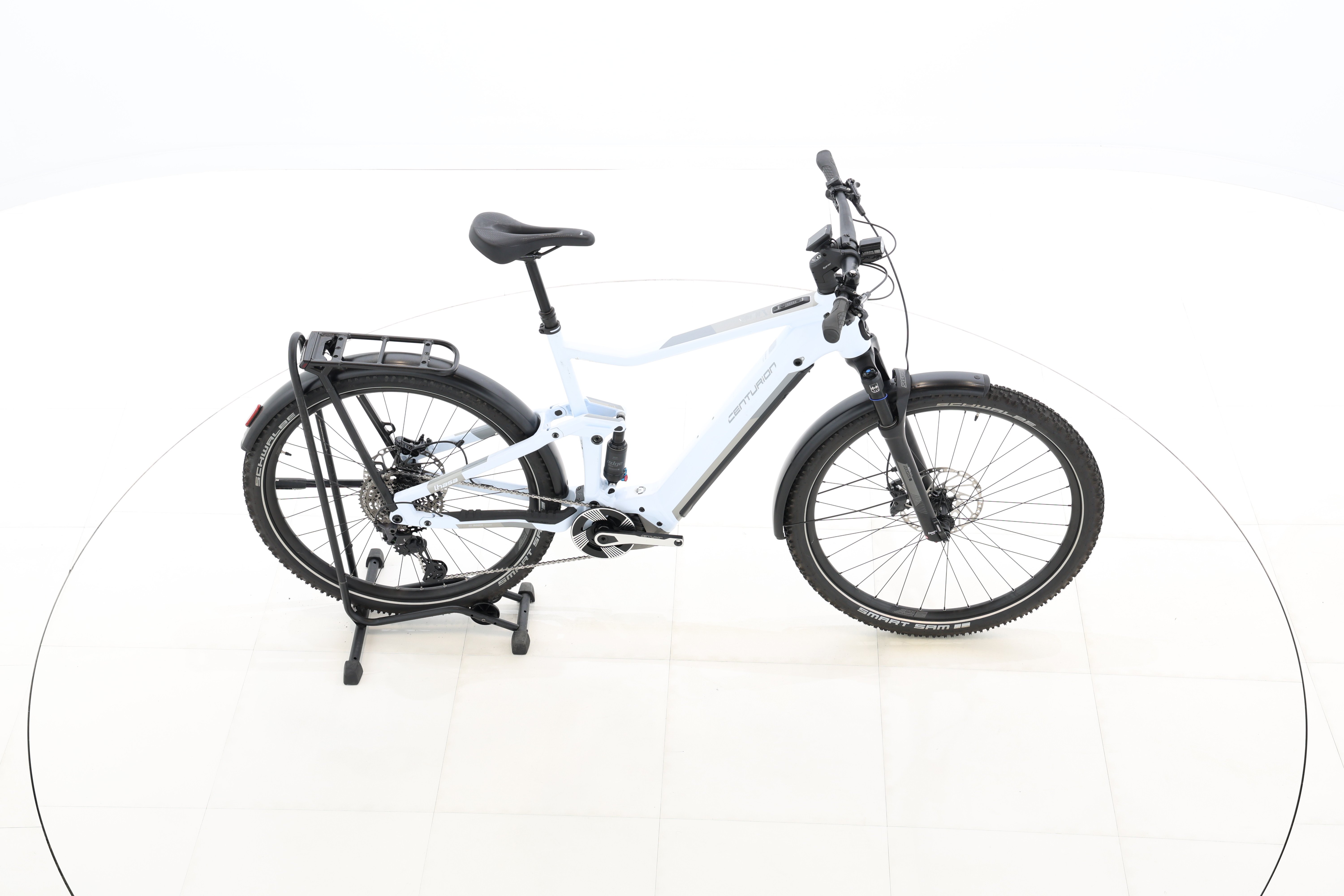 b506eb82-b144-477b-90a3-313e8779c286