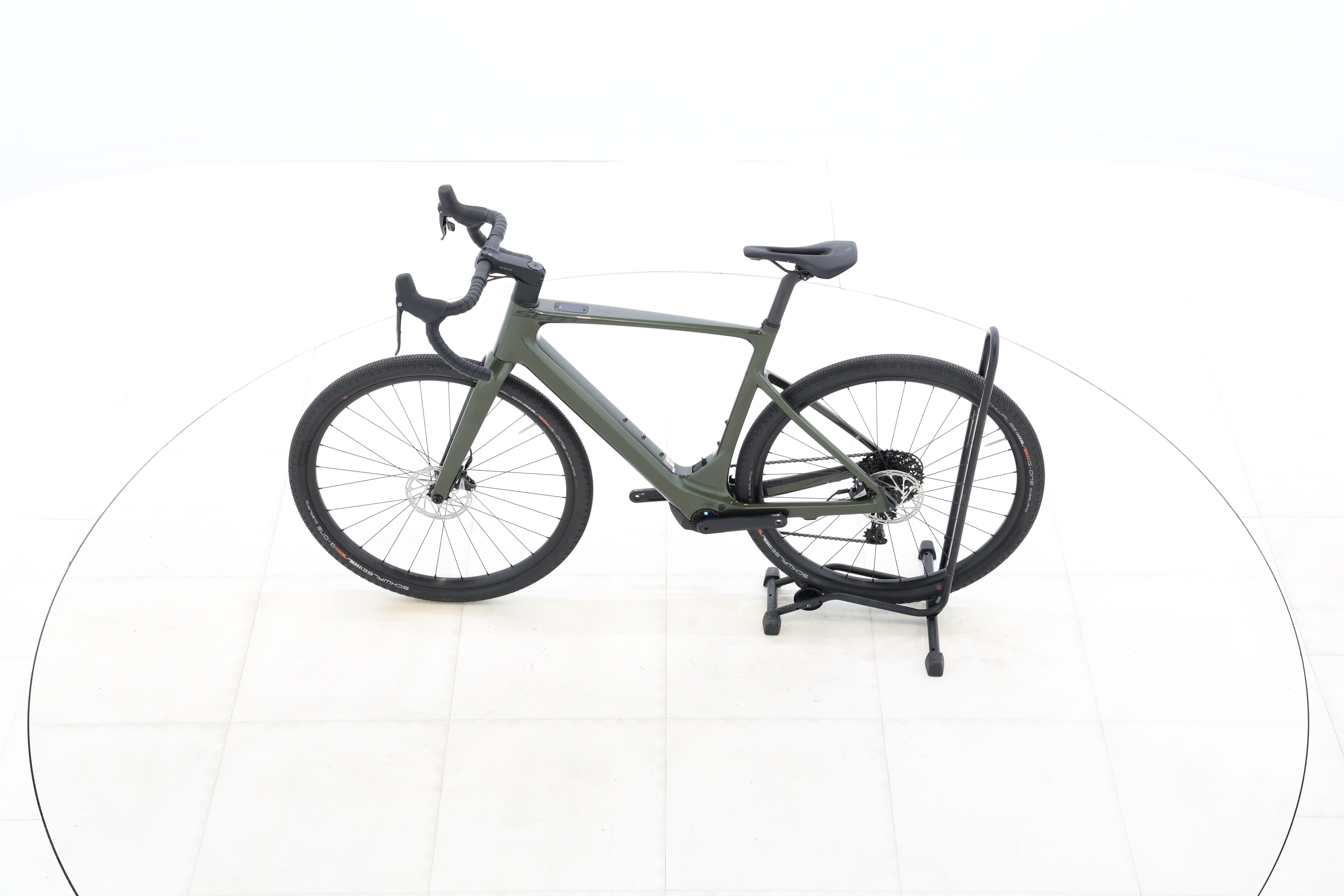 fa5e9849-9686-4160-9a8c-709fb40c70f9