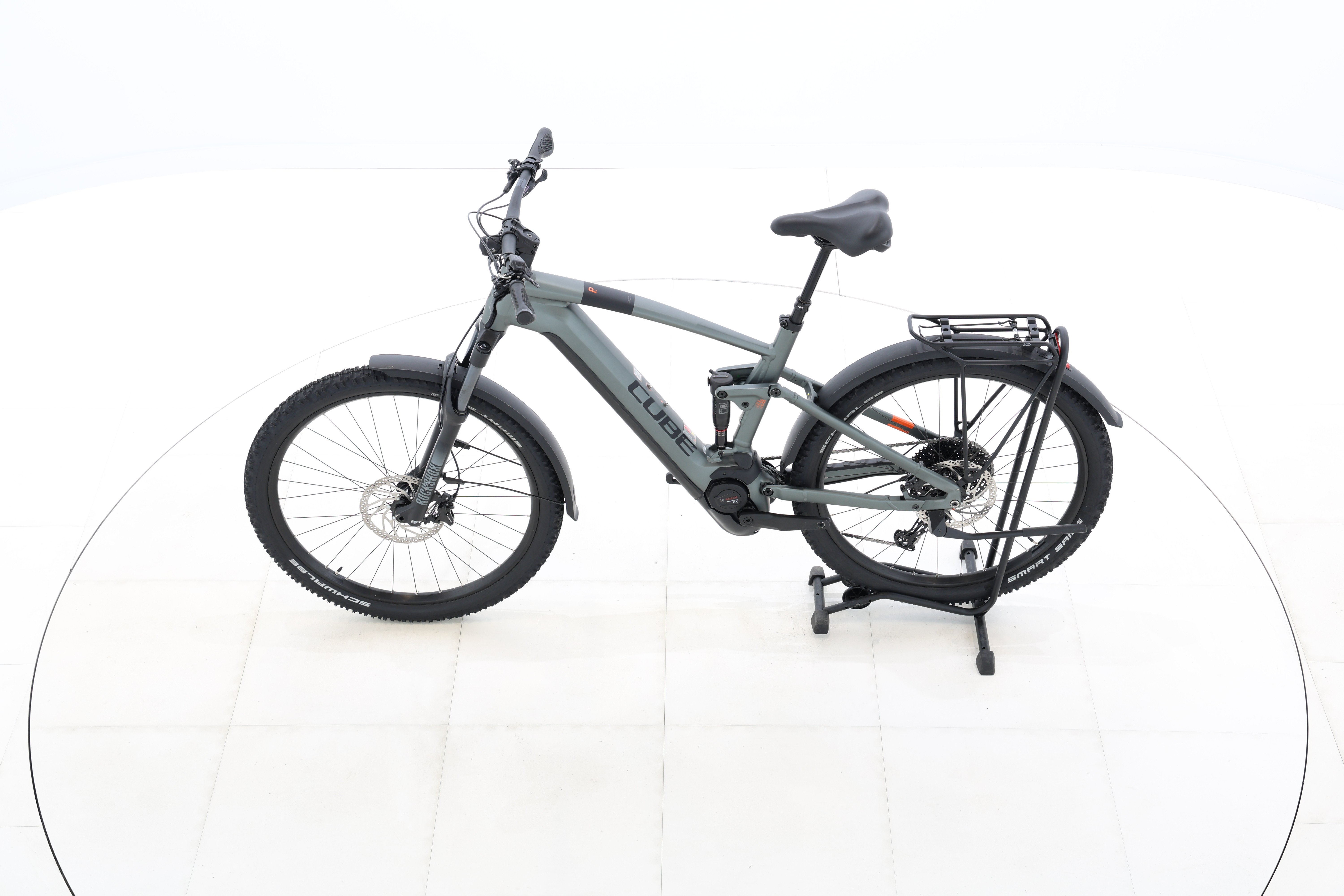 33e85408-ec10-438b-8370-ed865c7ab828