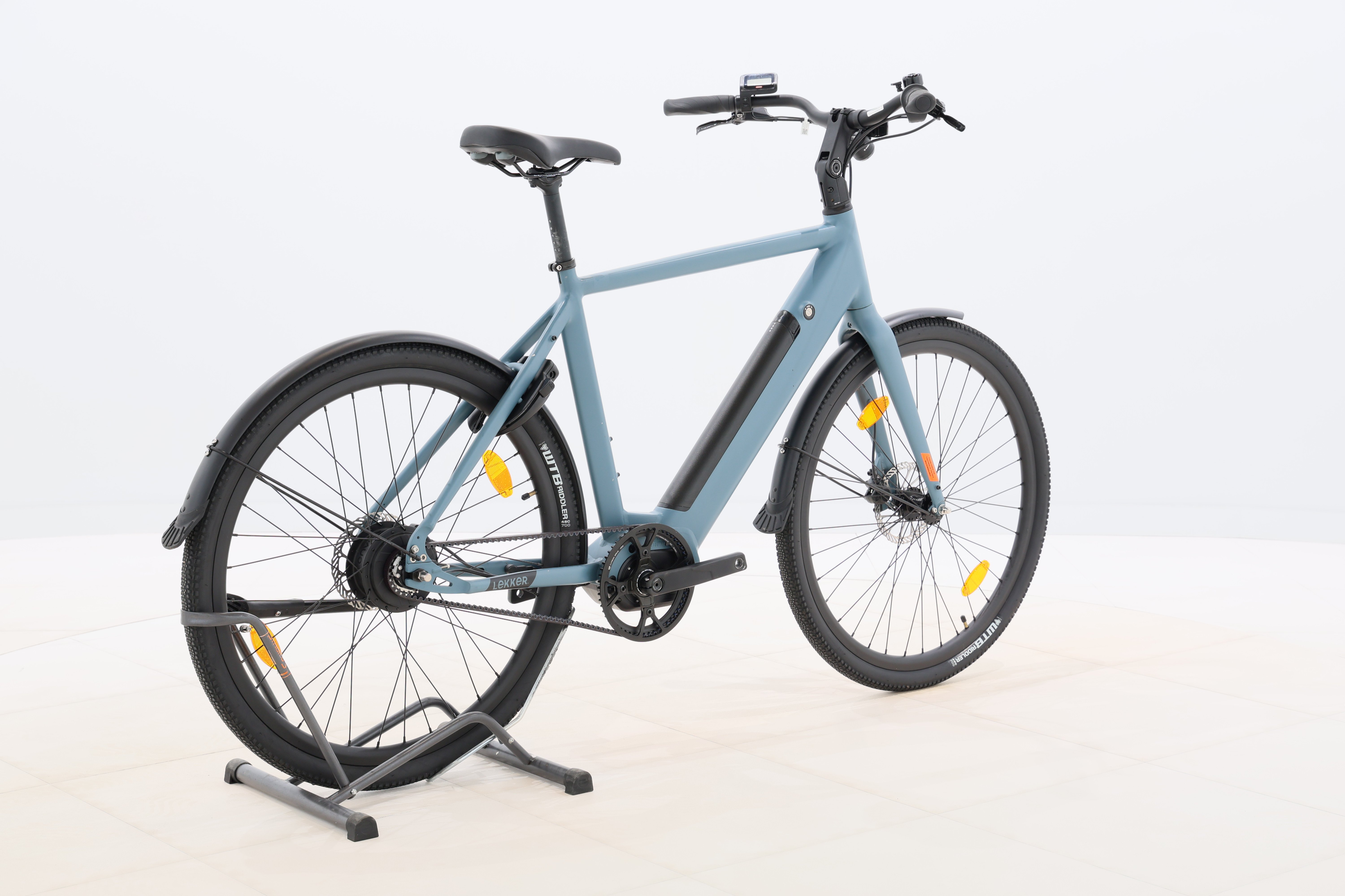 d70bbeb2-0078-4951-9b04-da35f6e1077f