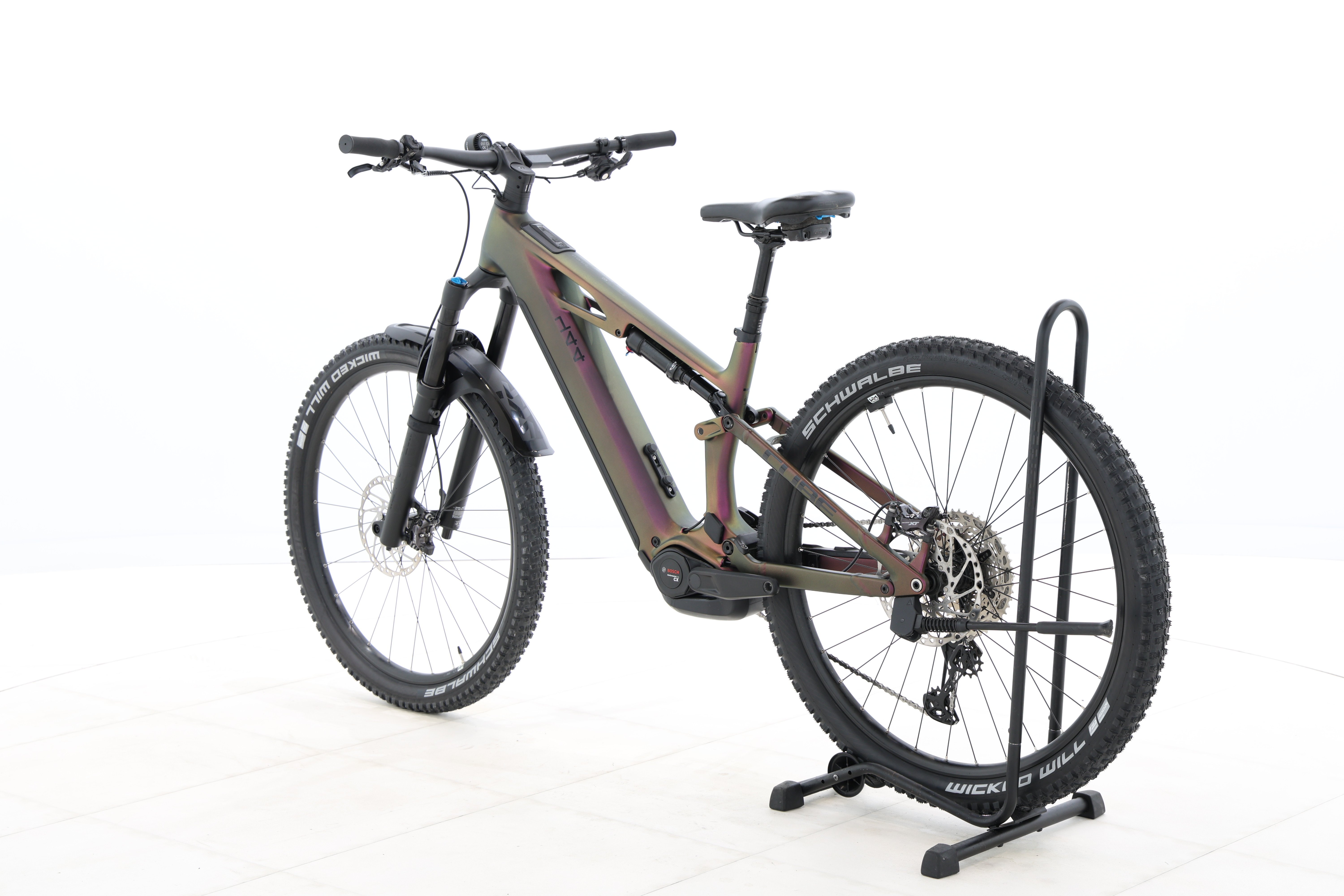 6fd3214f-f110-46cf-88ae-dc2dad2d0d2c