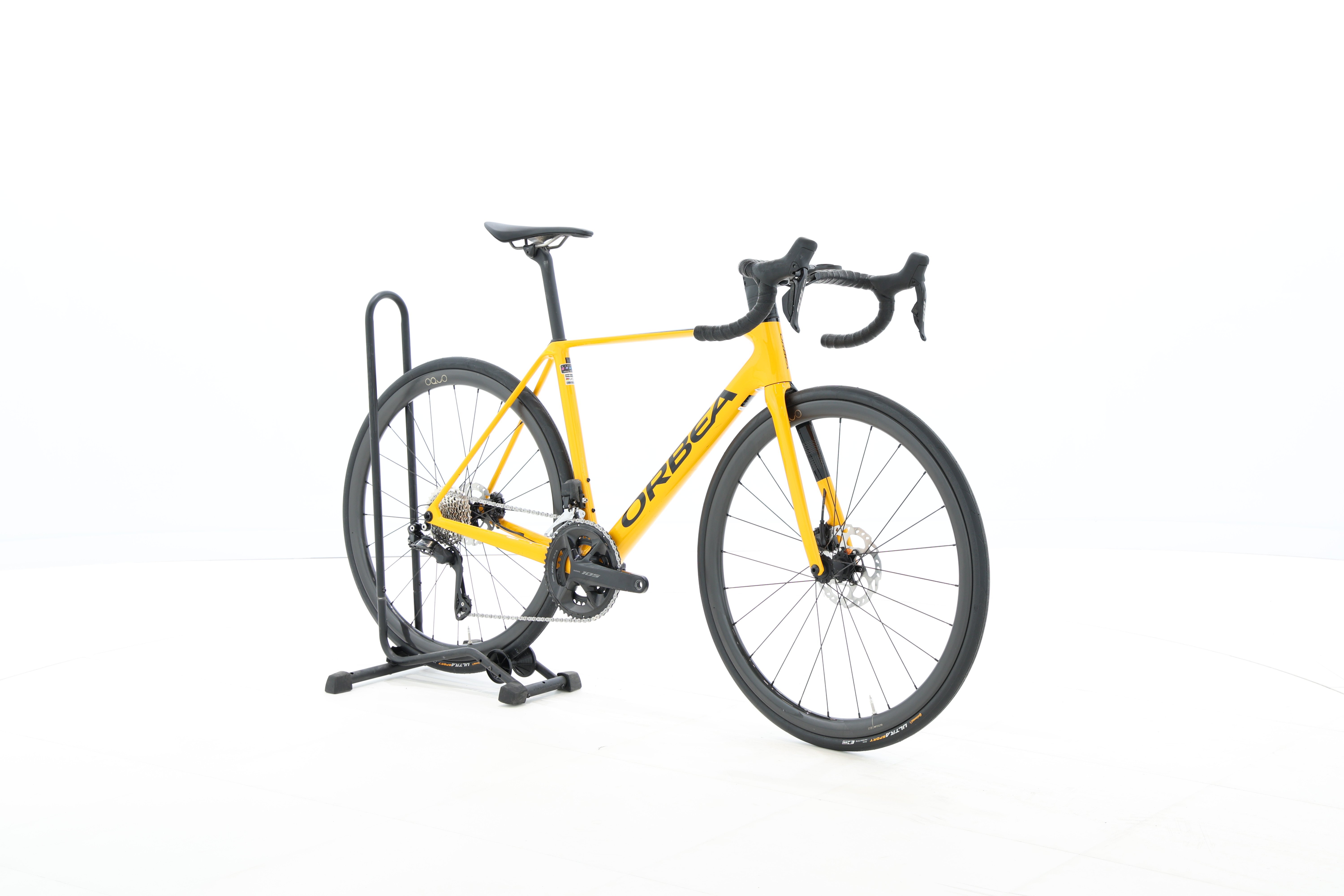 d93c13a2-94c0-424a-90fb-4c5919a7e0a5