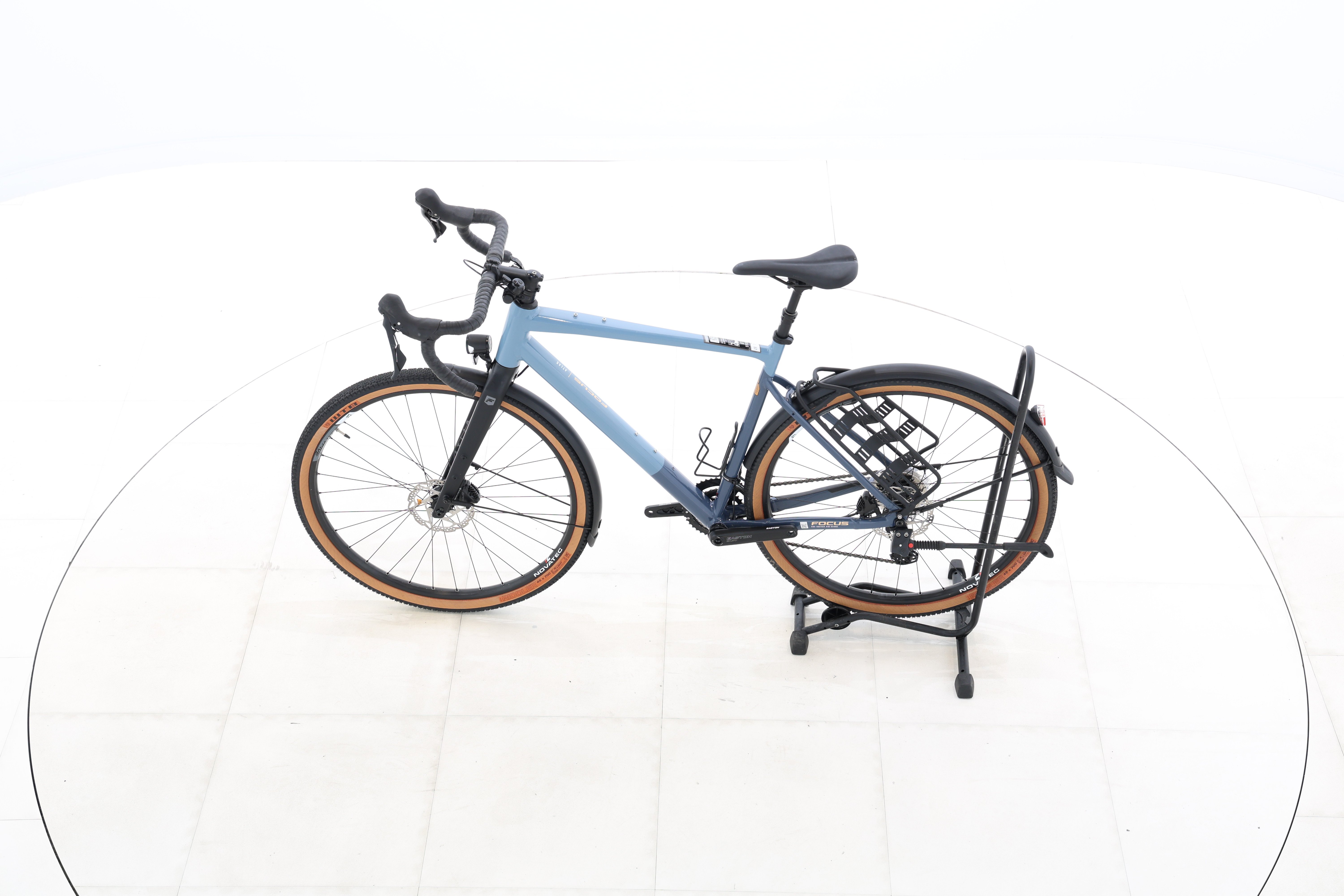 15caaada-ee39-4ffa-a3b3-9d4471eb9b8b