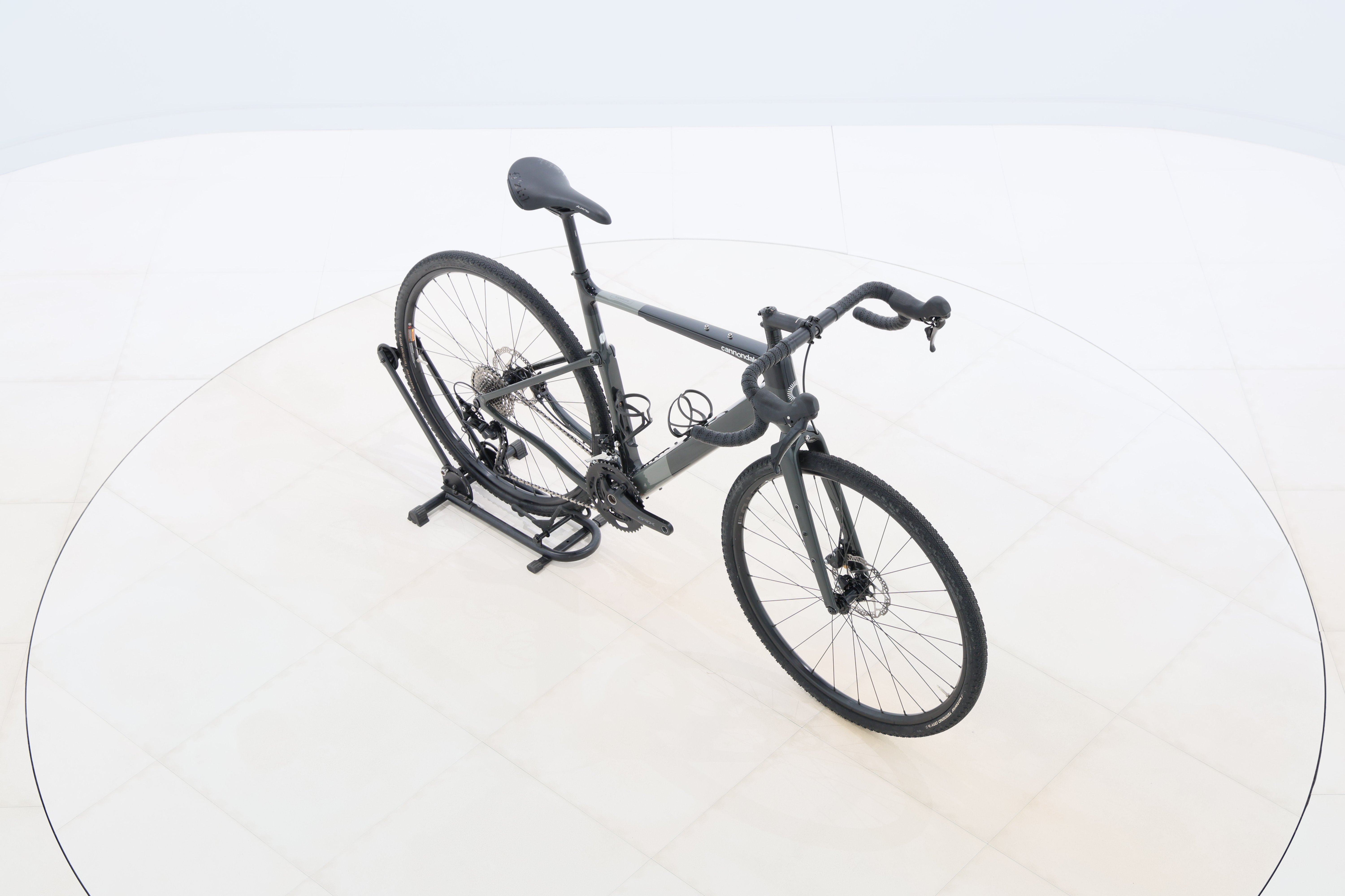 7e18b218-ca50-4858-b018-4776645ee012