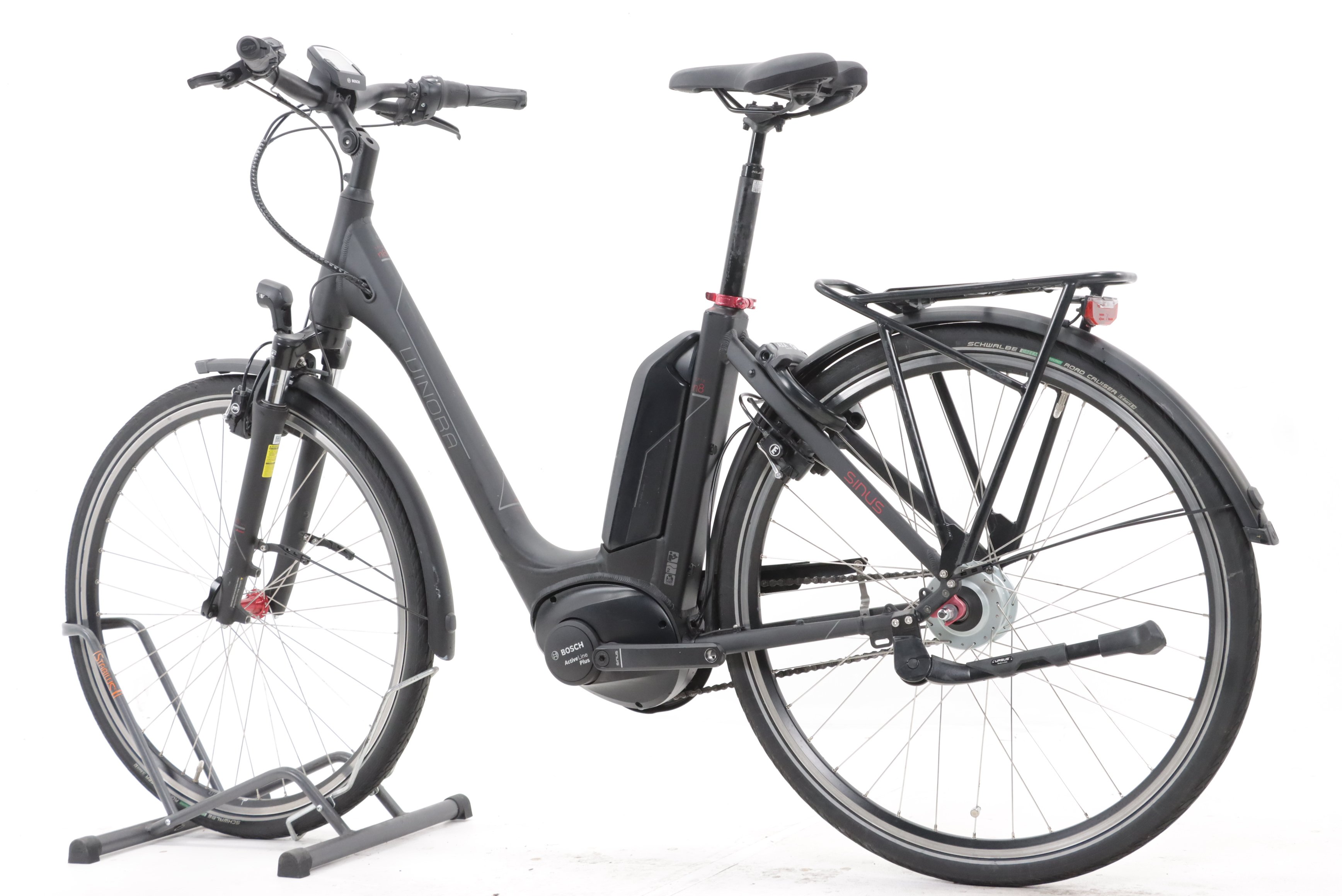 161ee949-376a-4b05-9256-b4a9c93416ed