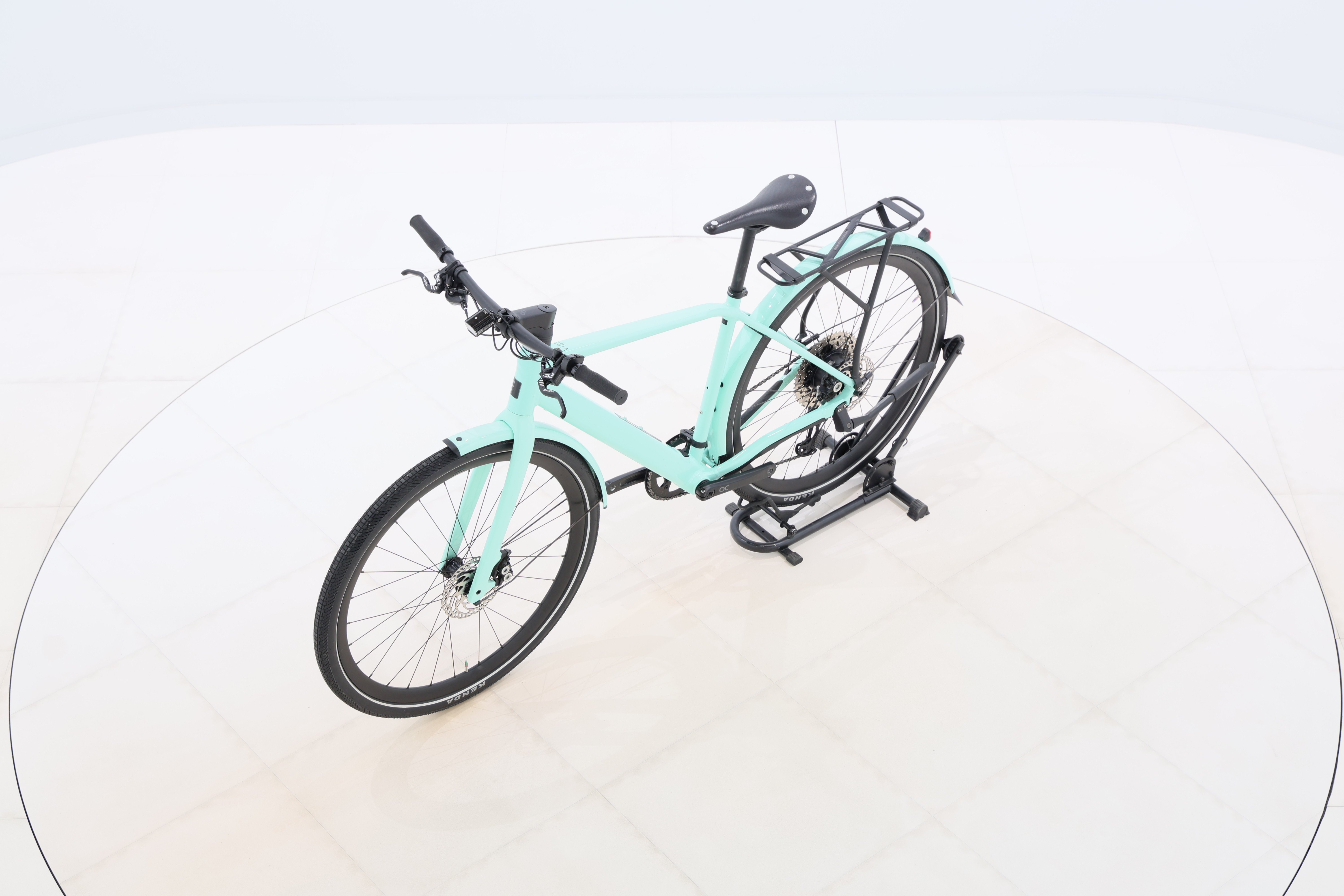 984989d9-327d-4e4f-a8d4-3bec73c50d6a