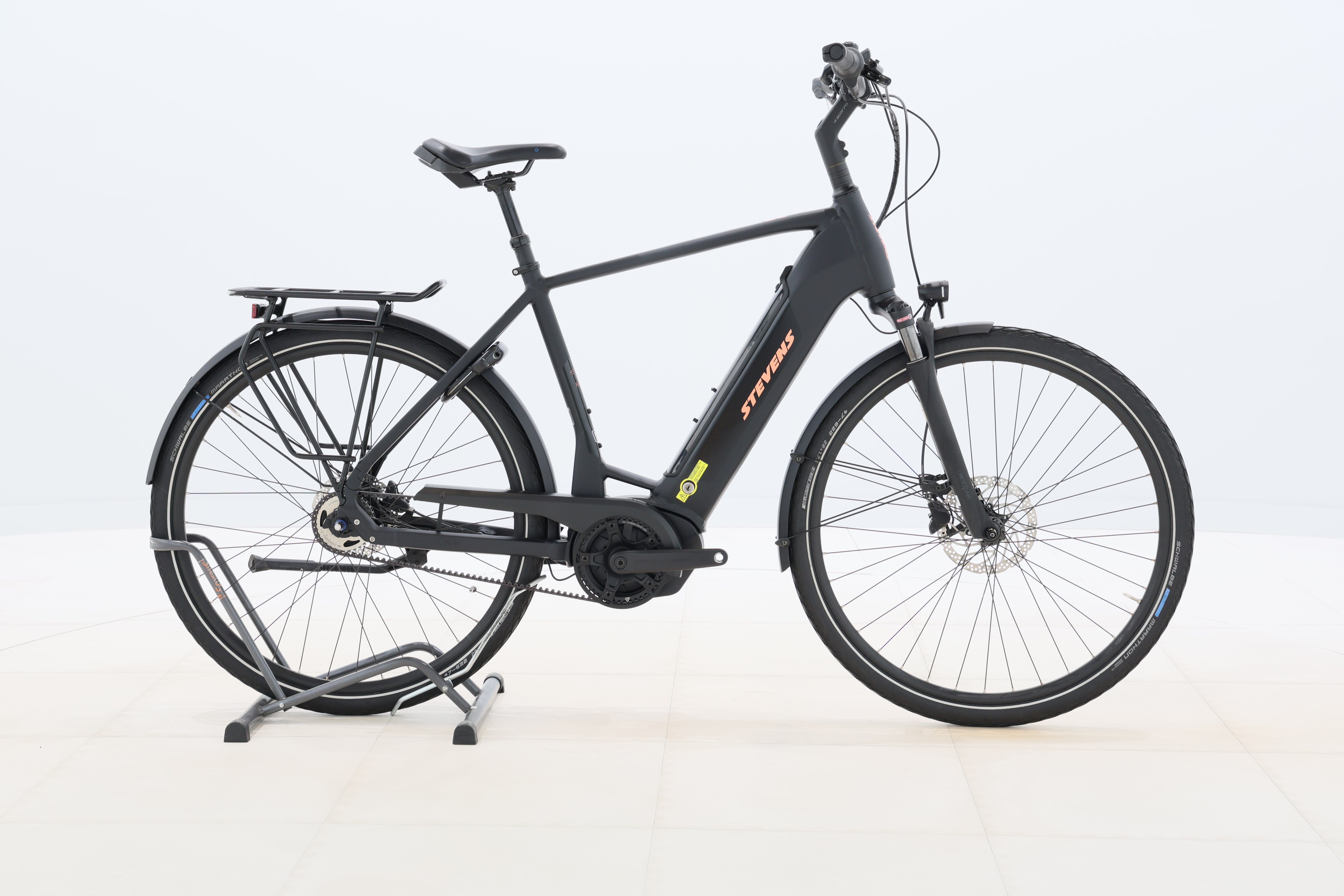 c02dac4f-cae3-4a9e-ab65-4cbcfa47f720