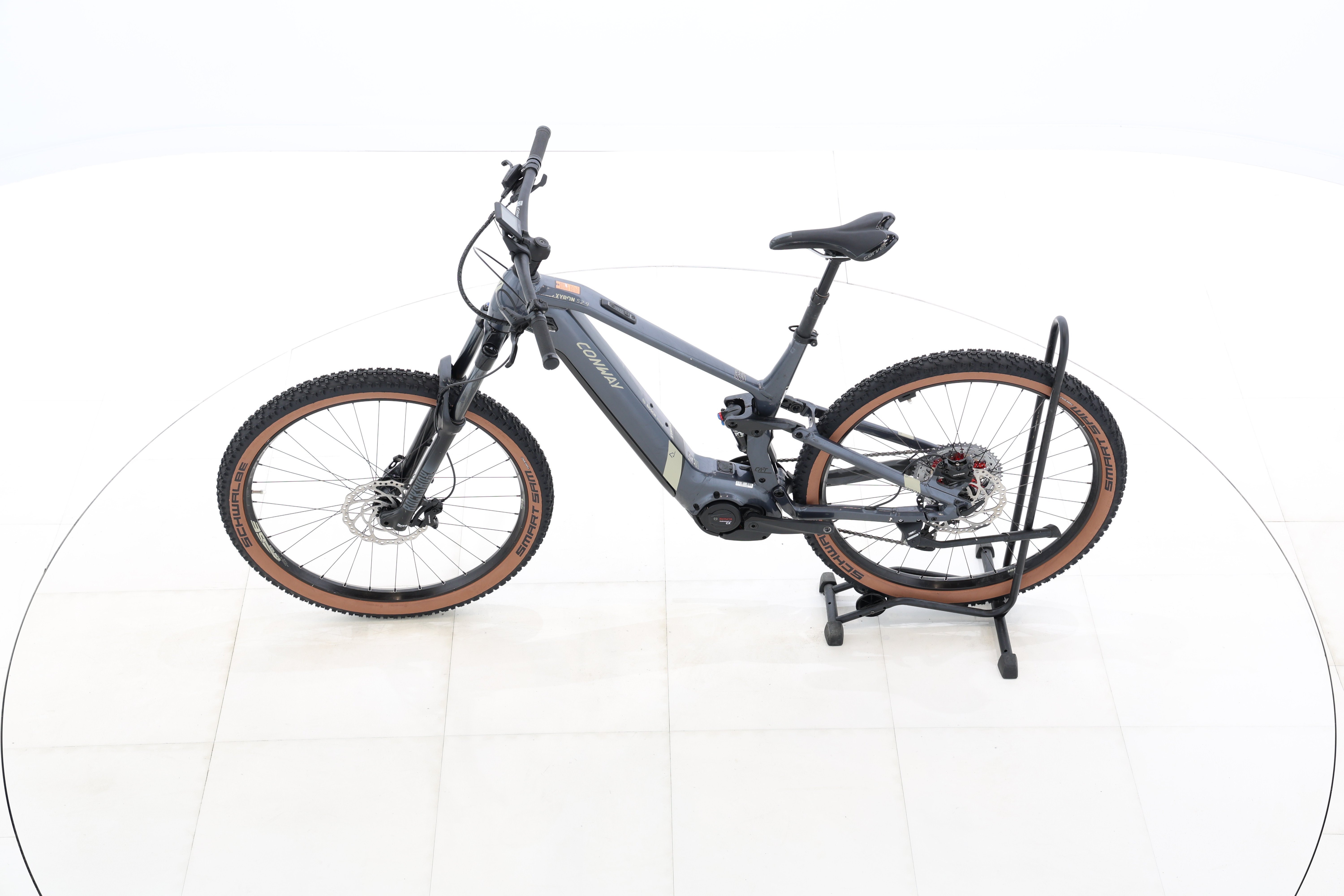 d0cd000a-3aa1-4680-a50d-771210036fa5