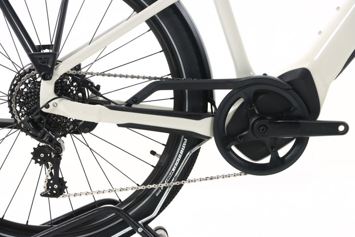 Specialized TURBO VADO 5.0 2021