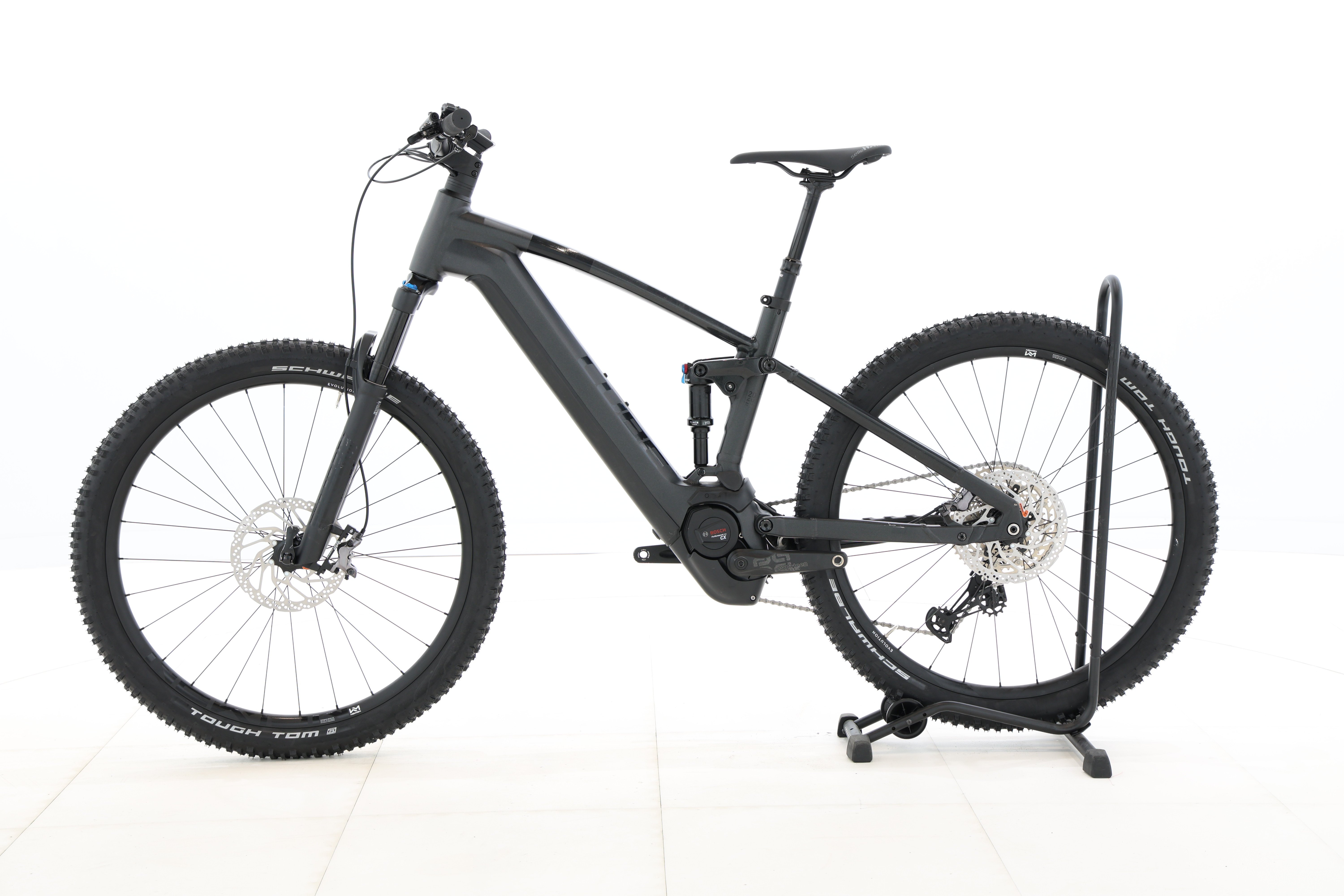 3dfa45d8-3aac-4000-a4d9-1c555a6b7a8c