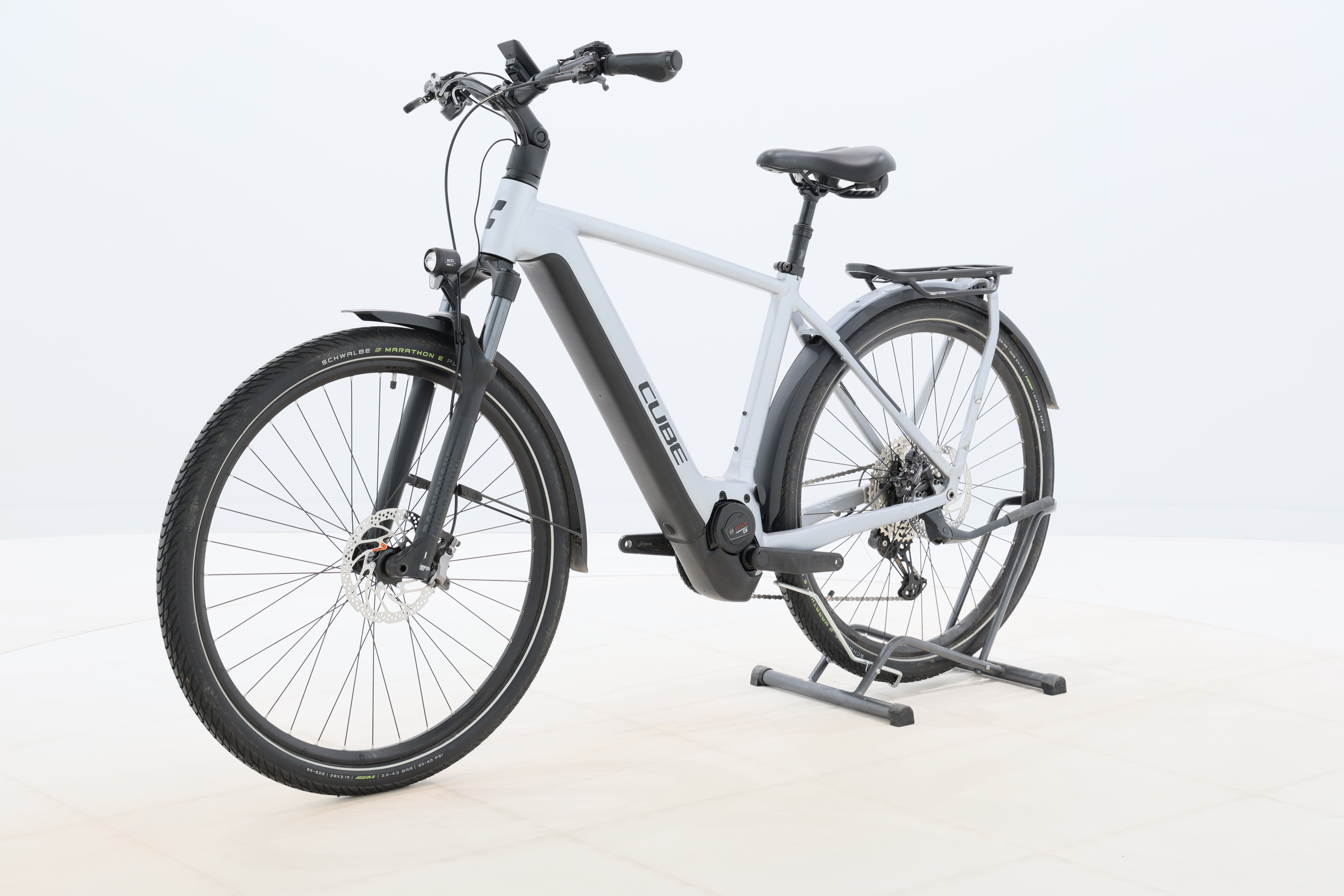 4bf94771-9dc3-456e-b1a8-5d73e5f30591