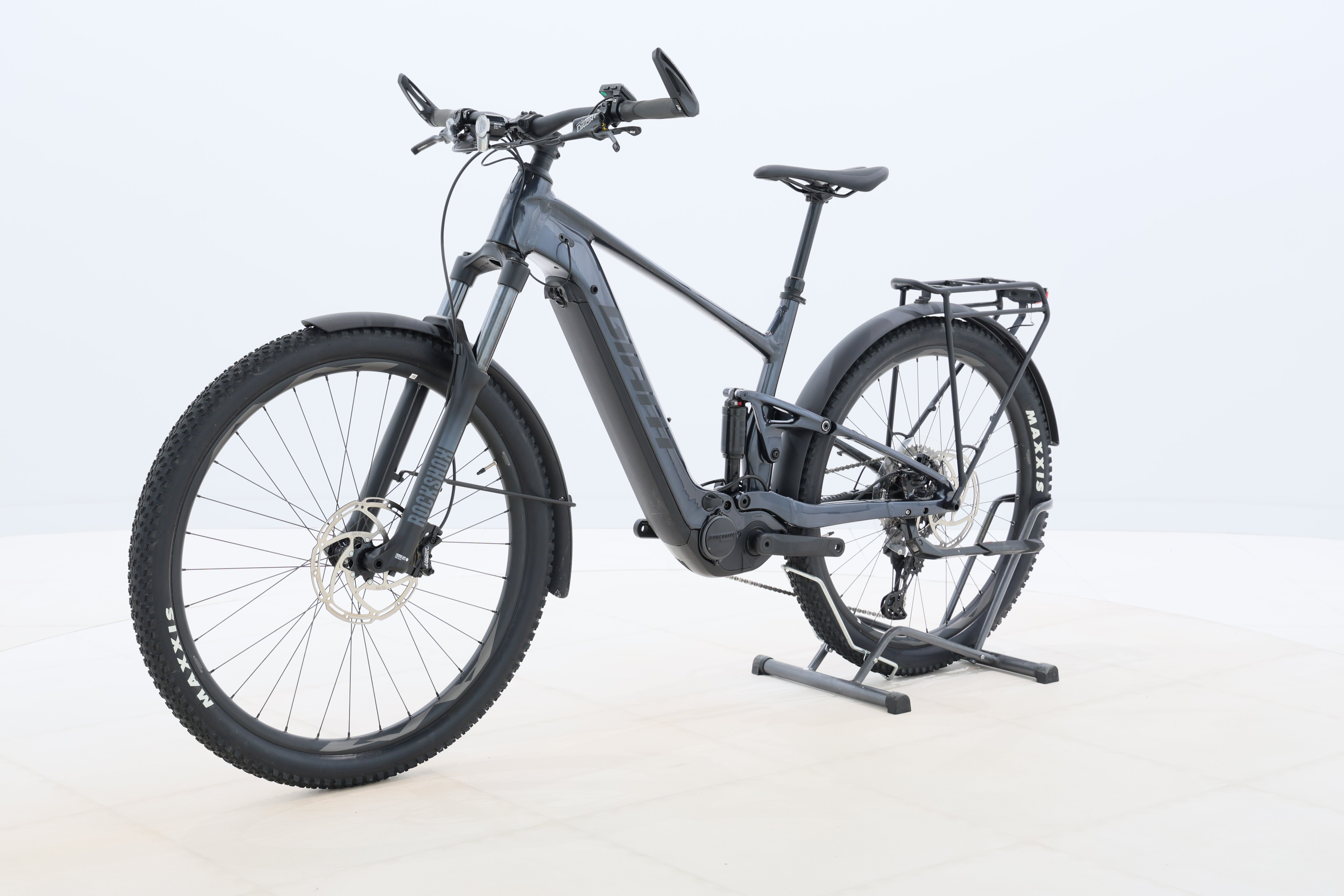 c3f2ee50-784d-4657-a6cc-ecbb168d40cb