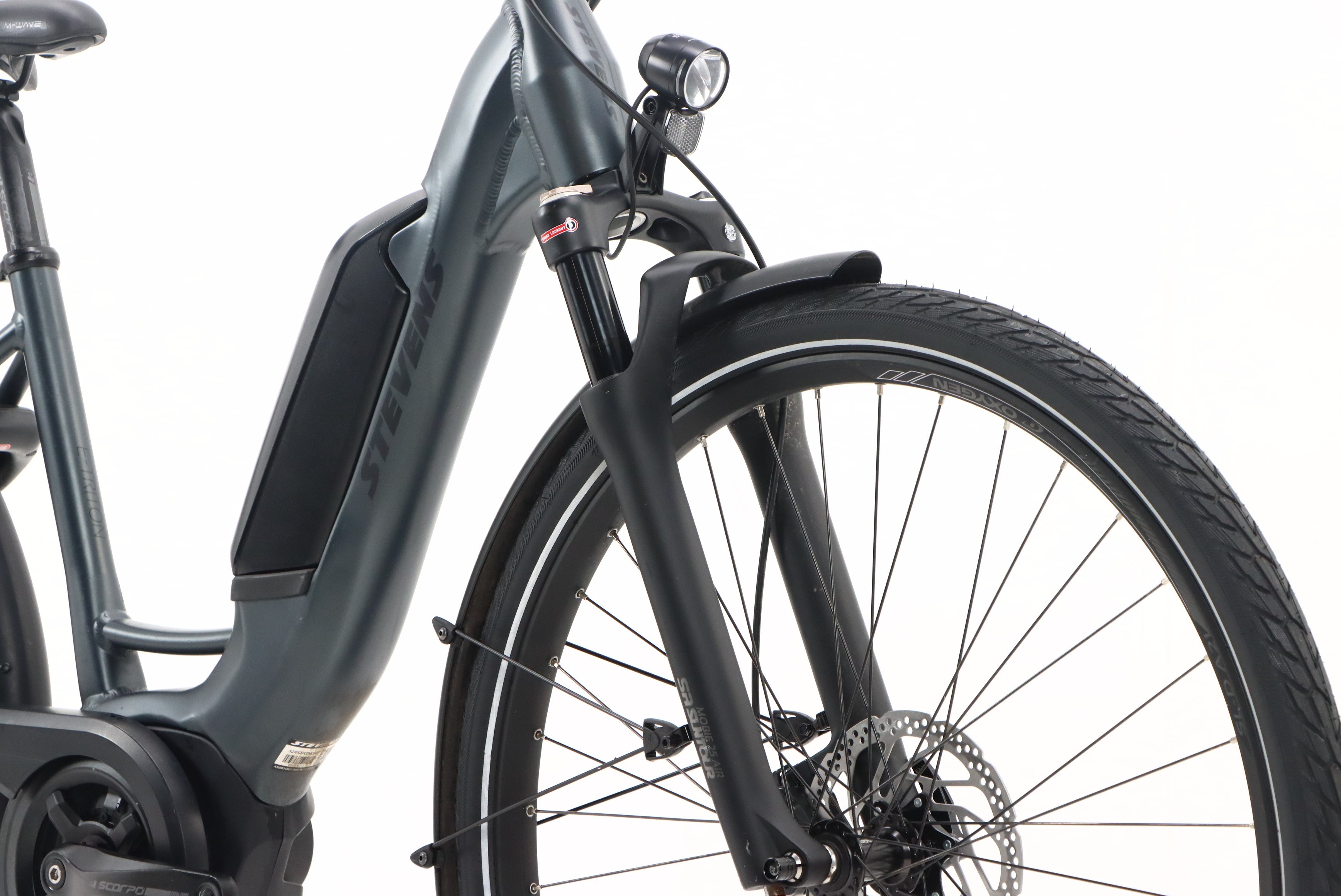 28e48c8f-7a38-4178-a196-58b3d340bbde