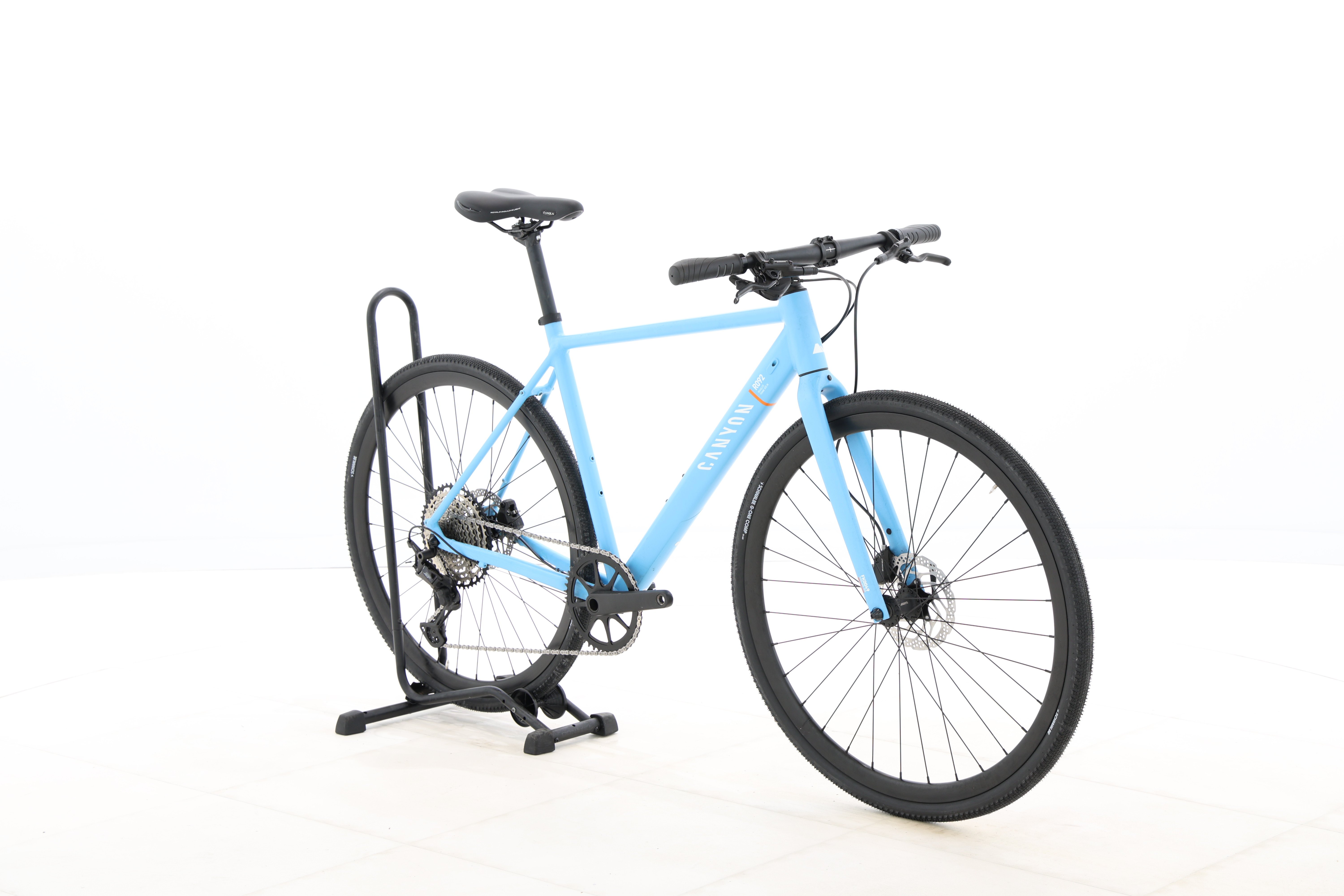 6d6c1d1d-cf07-4783-9766-3d7f23a531b6