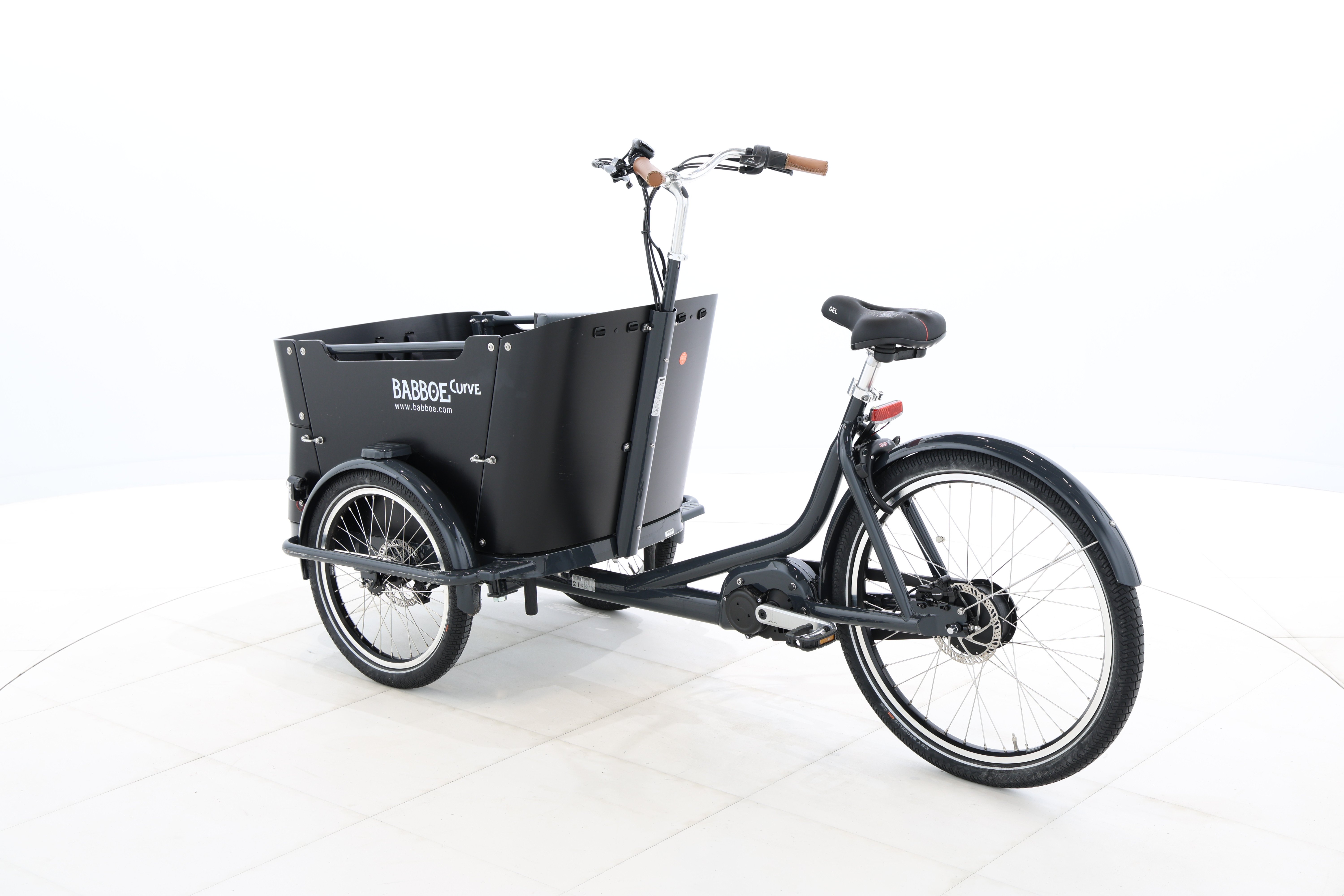 8ba16152-3525-4880-bbba-68c0a6f1b675