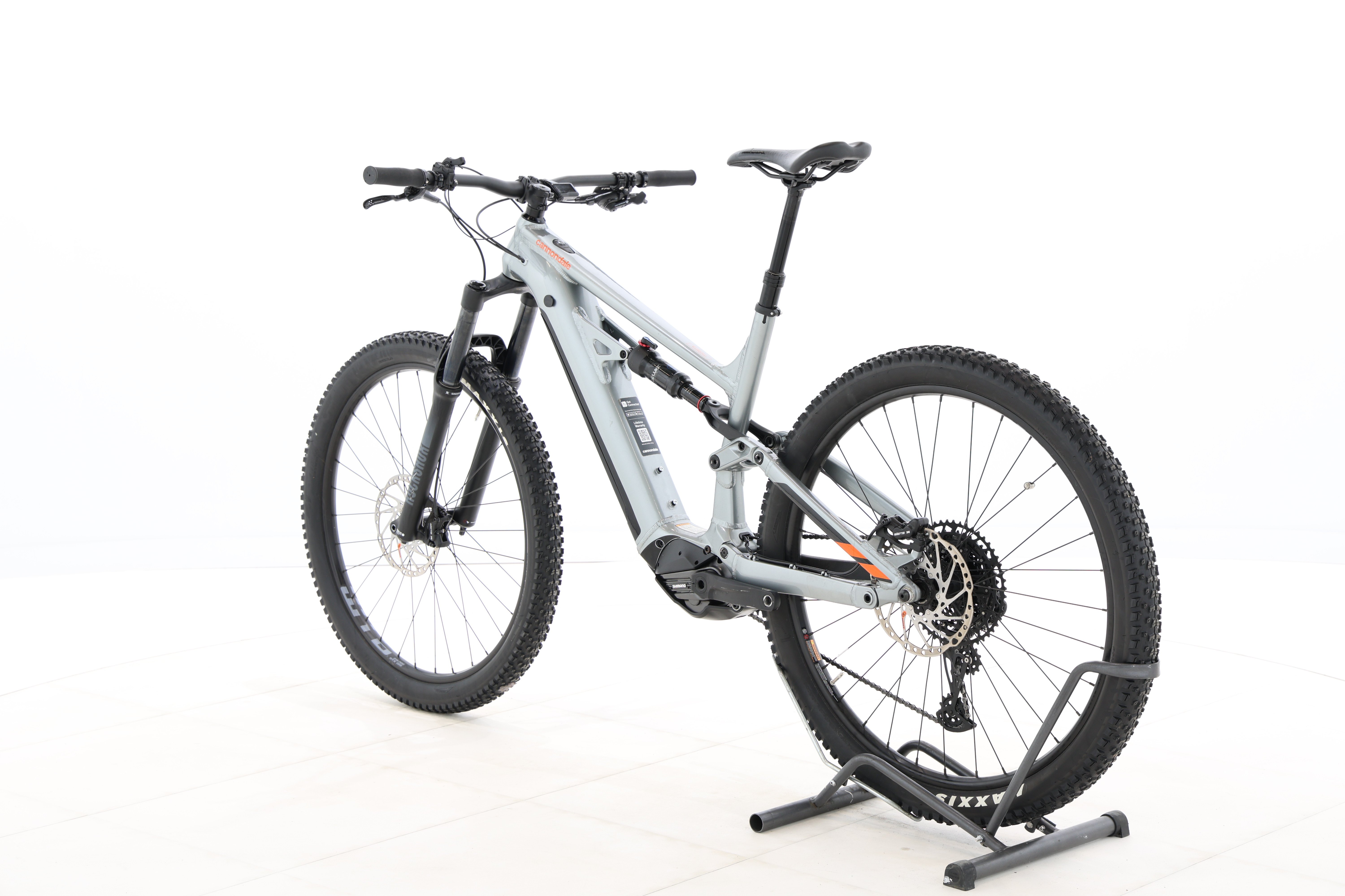 7d81d1a7-6ded-4410-80f5-9e39ce5dd020