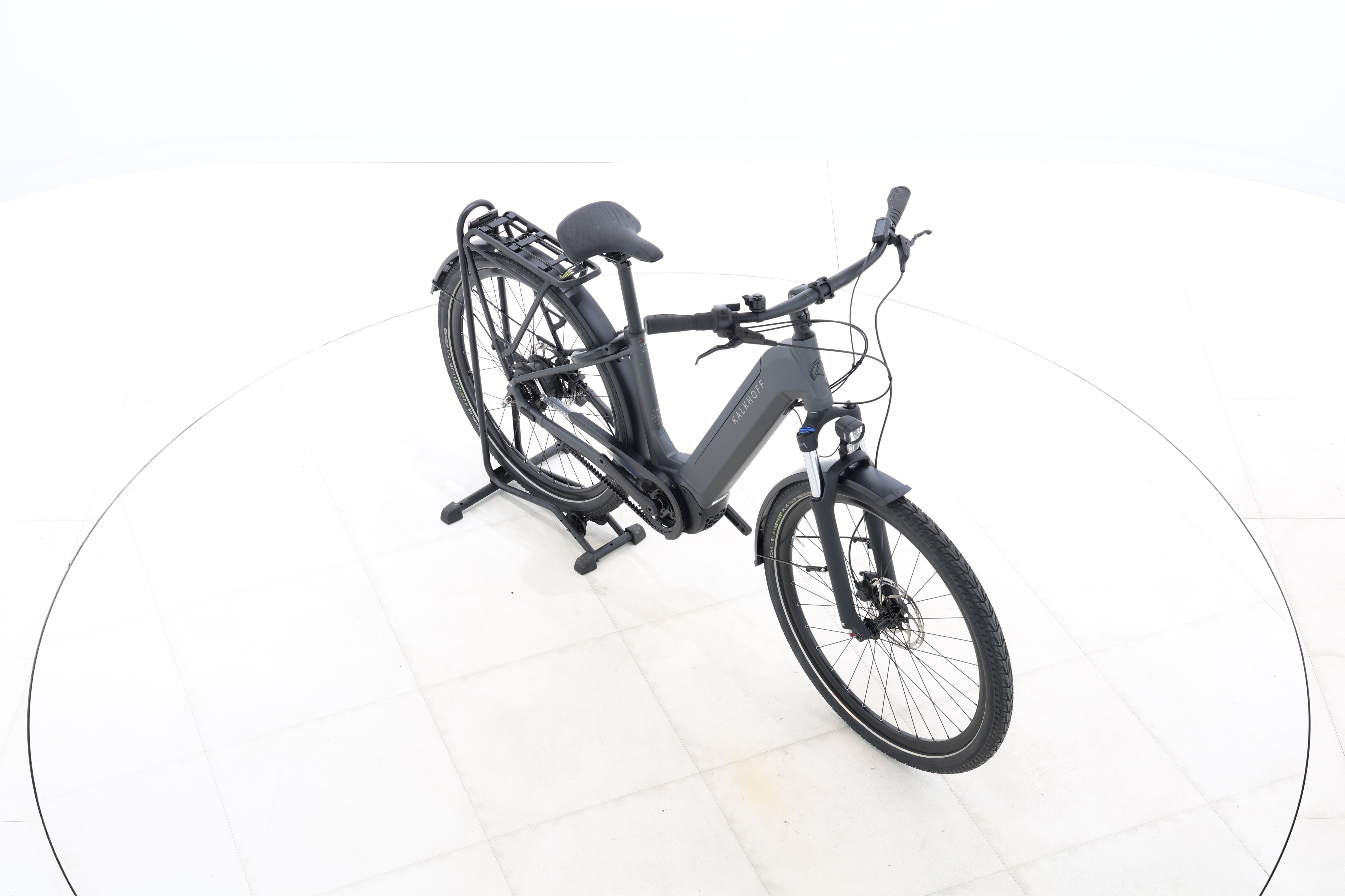 bab2c4d3-2b1f-427c-9cb4-58afa17ce39d