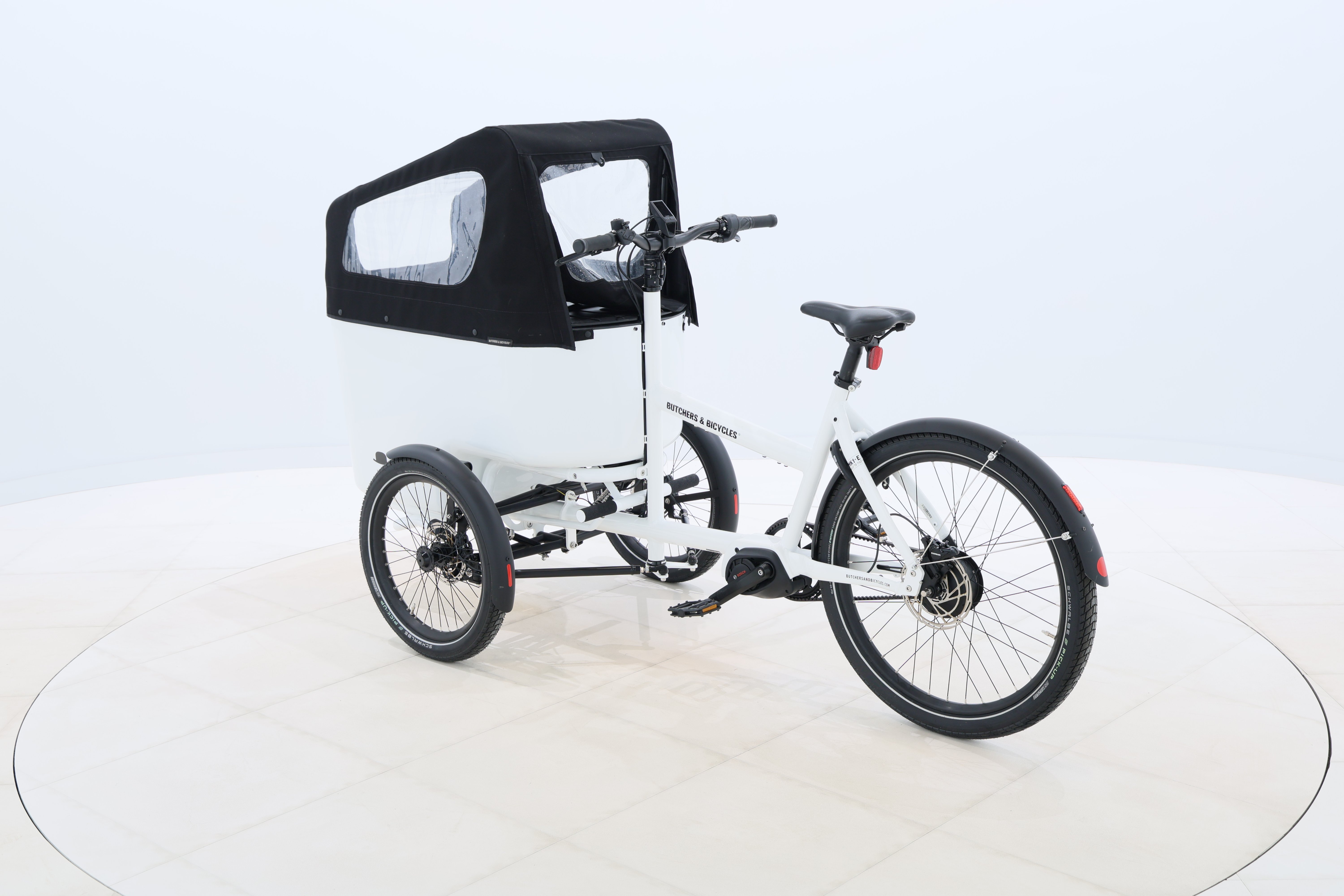 8d1eca10-78b6-4a57-a4e6-7dc166aafc12