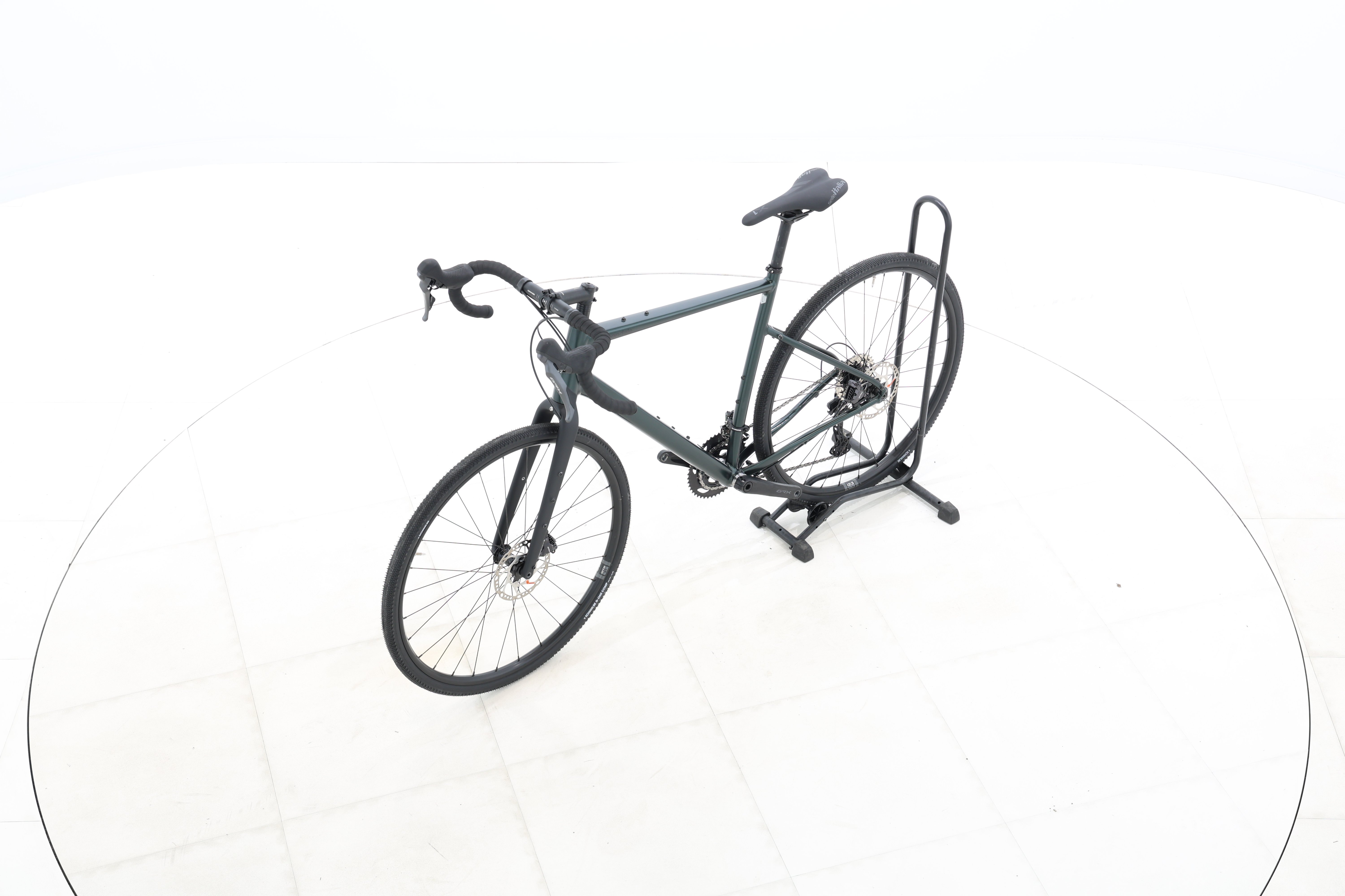 06ff8316-eee2-40d0-9361-06e3a03dac3f