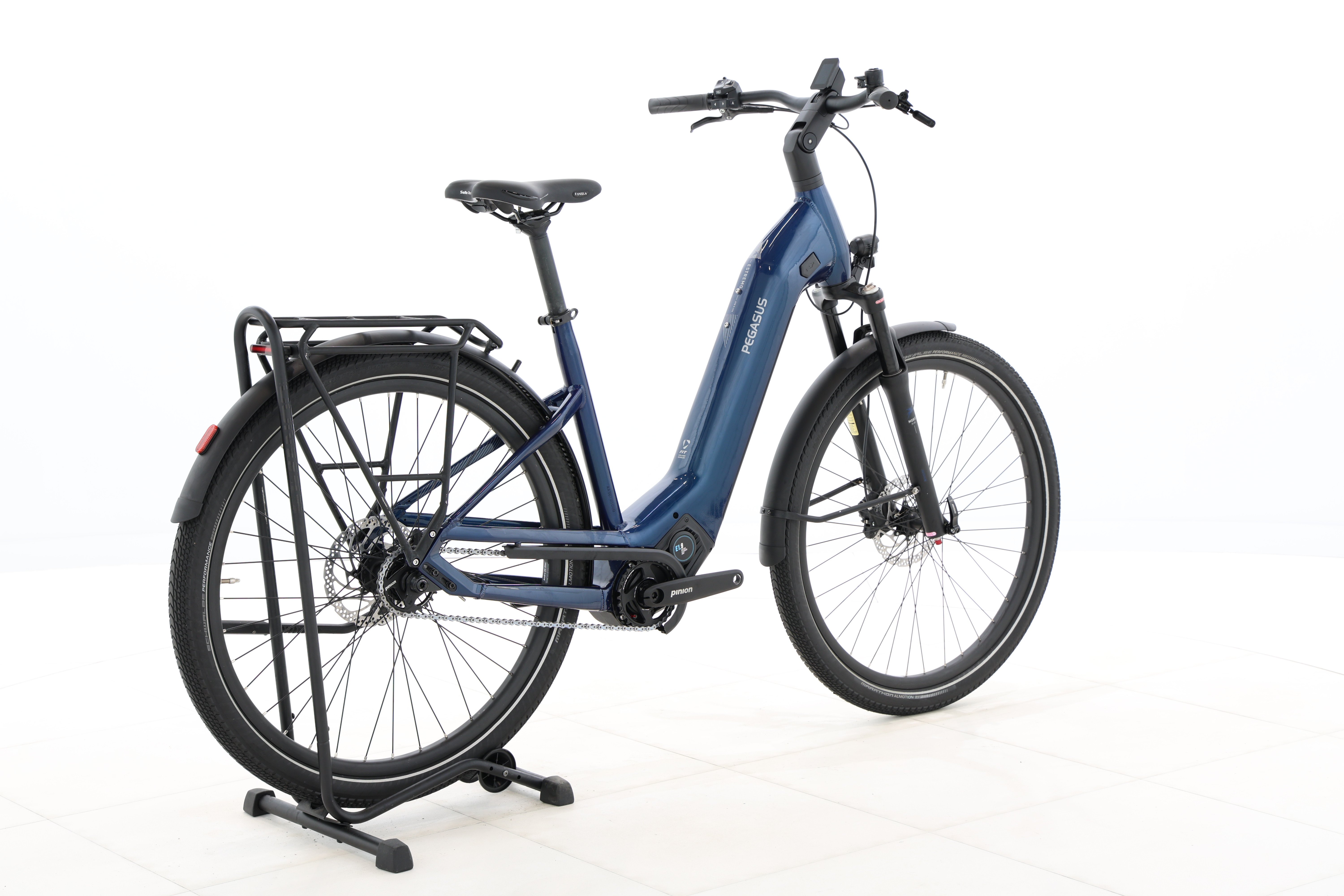 7aac8cc1-b479-4fb9-9feb-433f974c758b