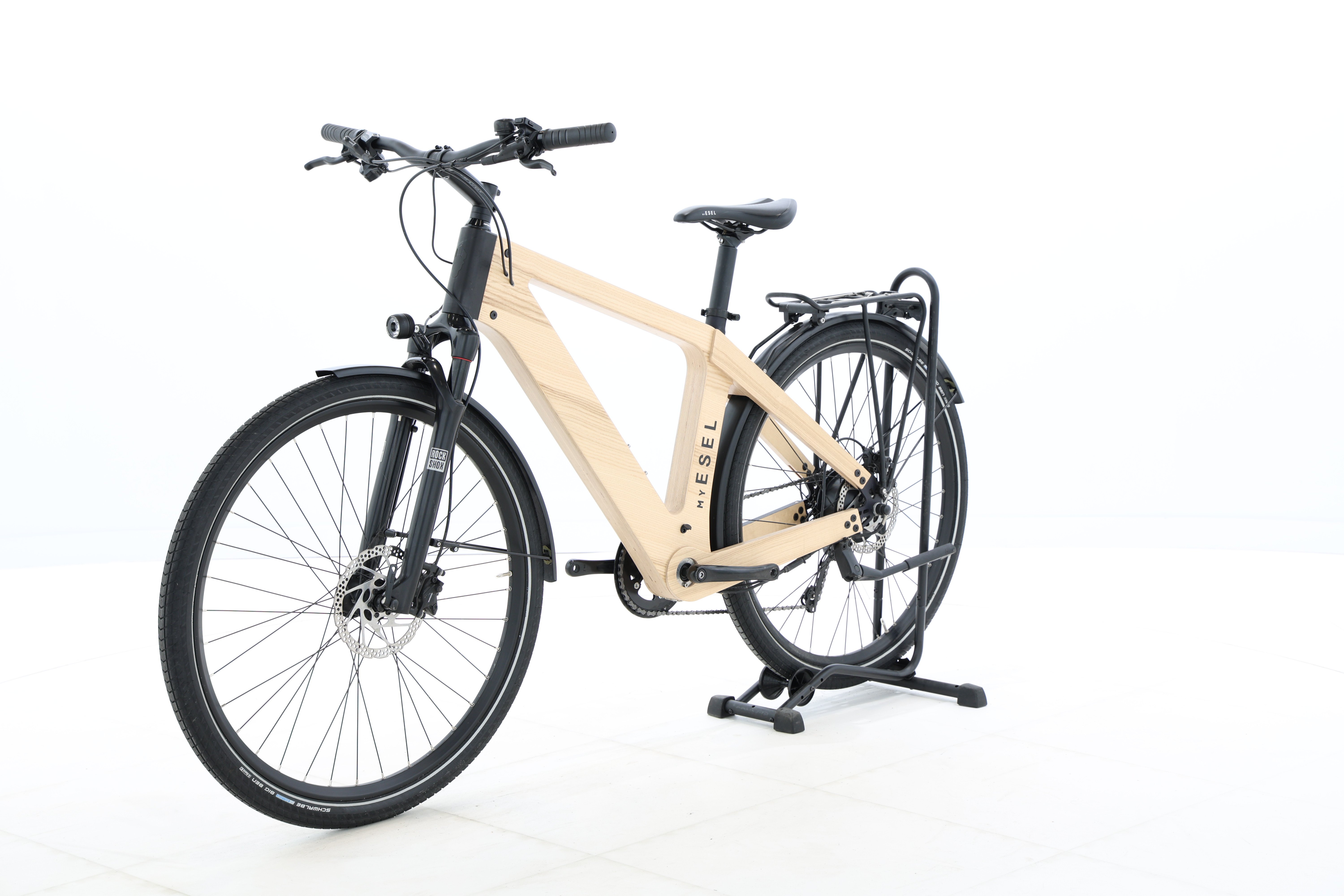 bb99d5c8-2db0-4cb3-b6df-827be19474a5