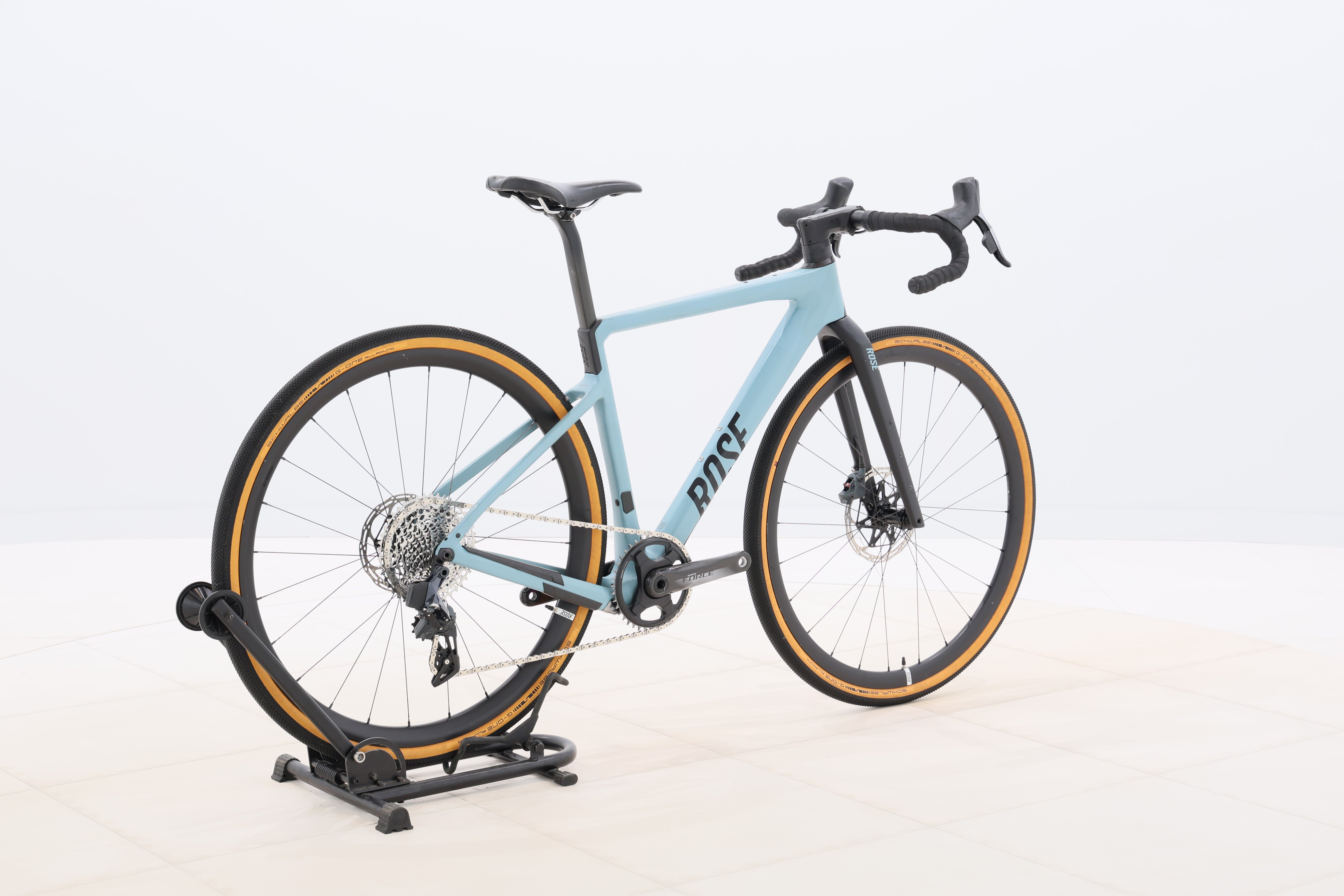 b3b6aa35-2250-460b-a06a-3933adc0f9f8