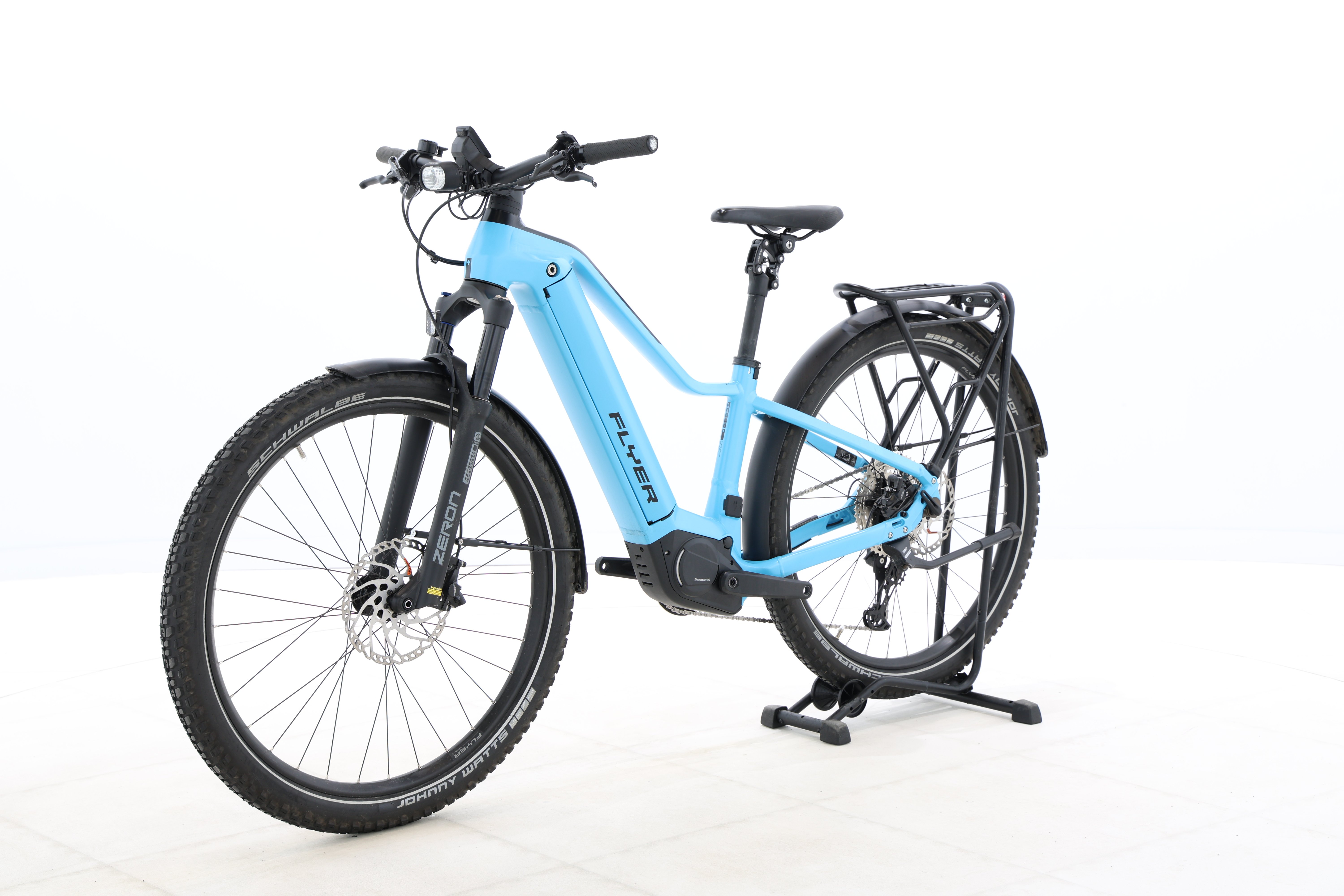 effb75dc-4703-4000-a9b4-e12211436df1