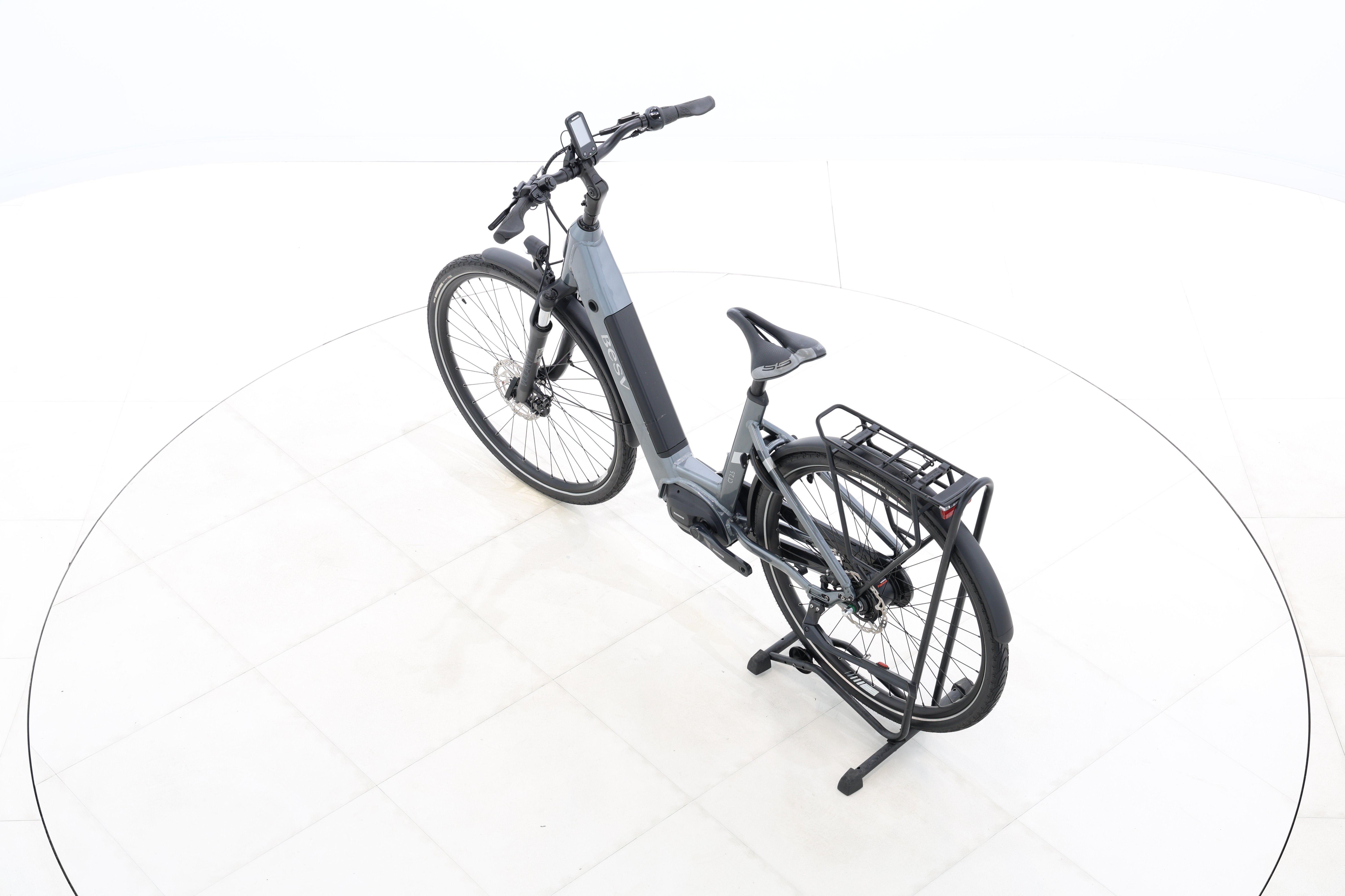 f4fae317-57f0-412c-bb5a-71a8075627a5