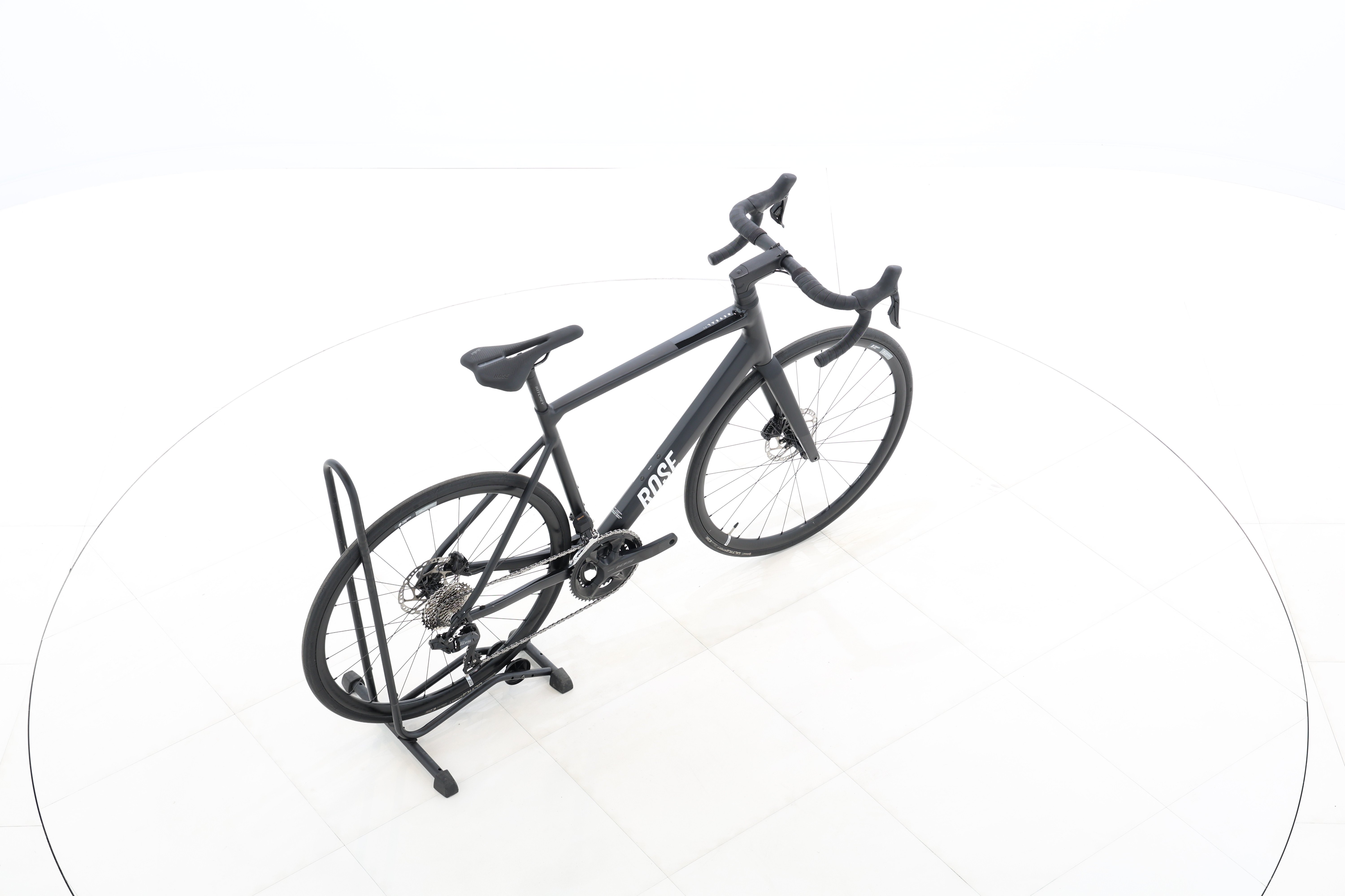 55e8590a-a467-4290-89d4-dc3bbca7213f