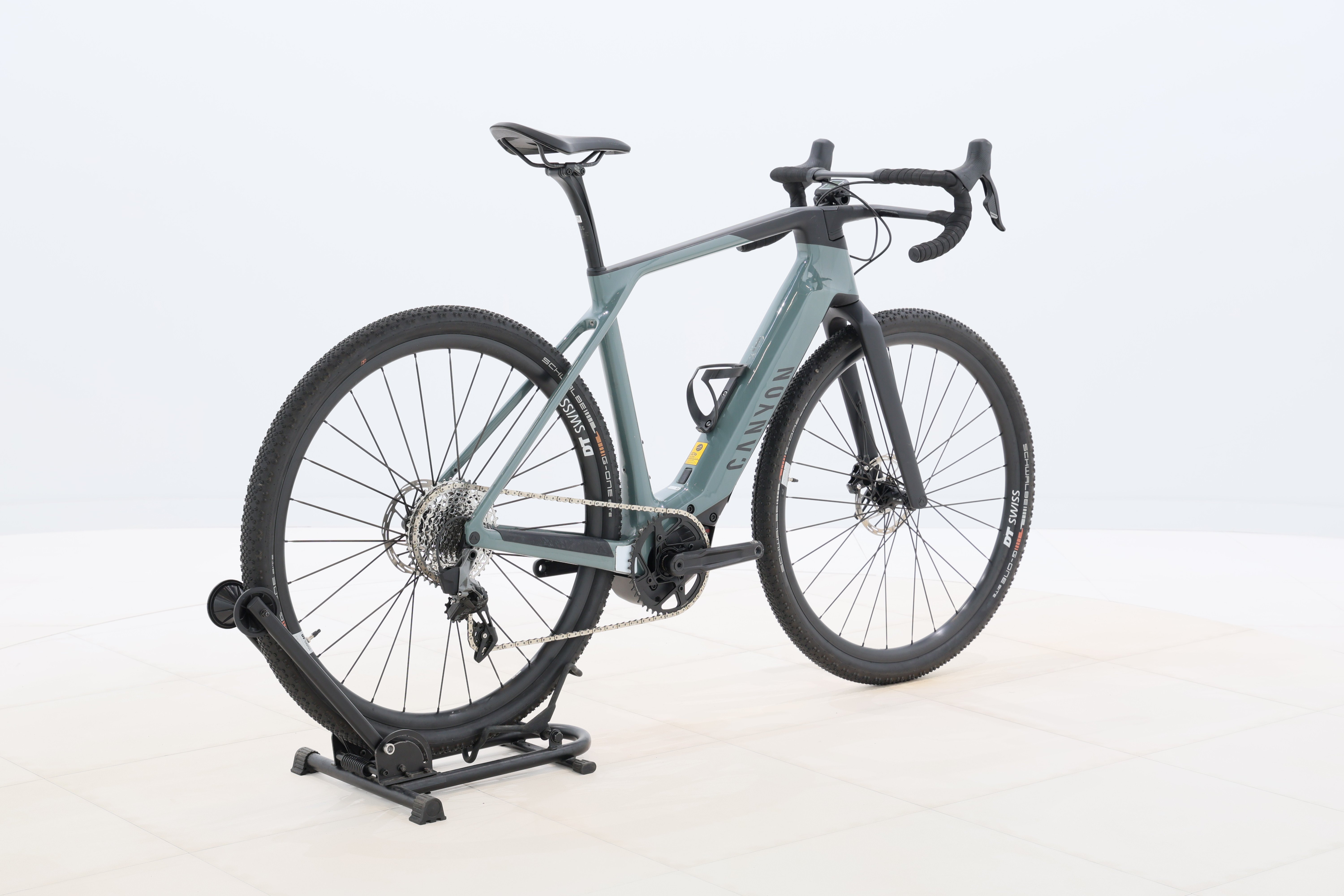 0a113333-ac03-40c6-8636-c35972f6c8e0