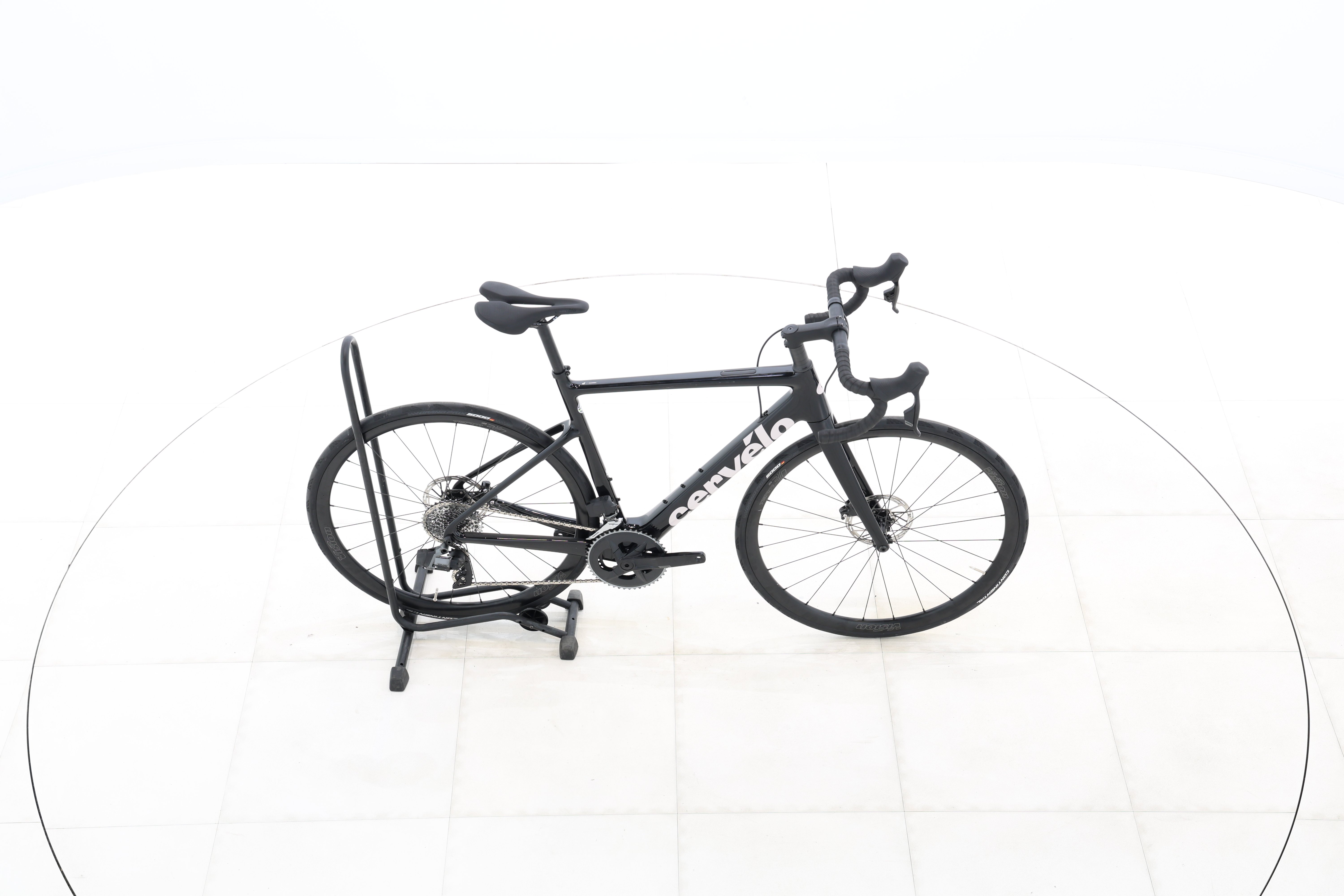 f77cf492-d343-4ec2-92e4-f4922aacfe40