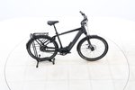 7ee50800-4732-475f-acb5-595954d857ee