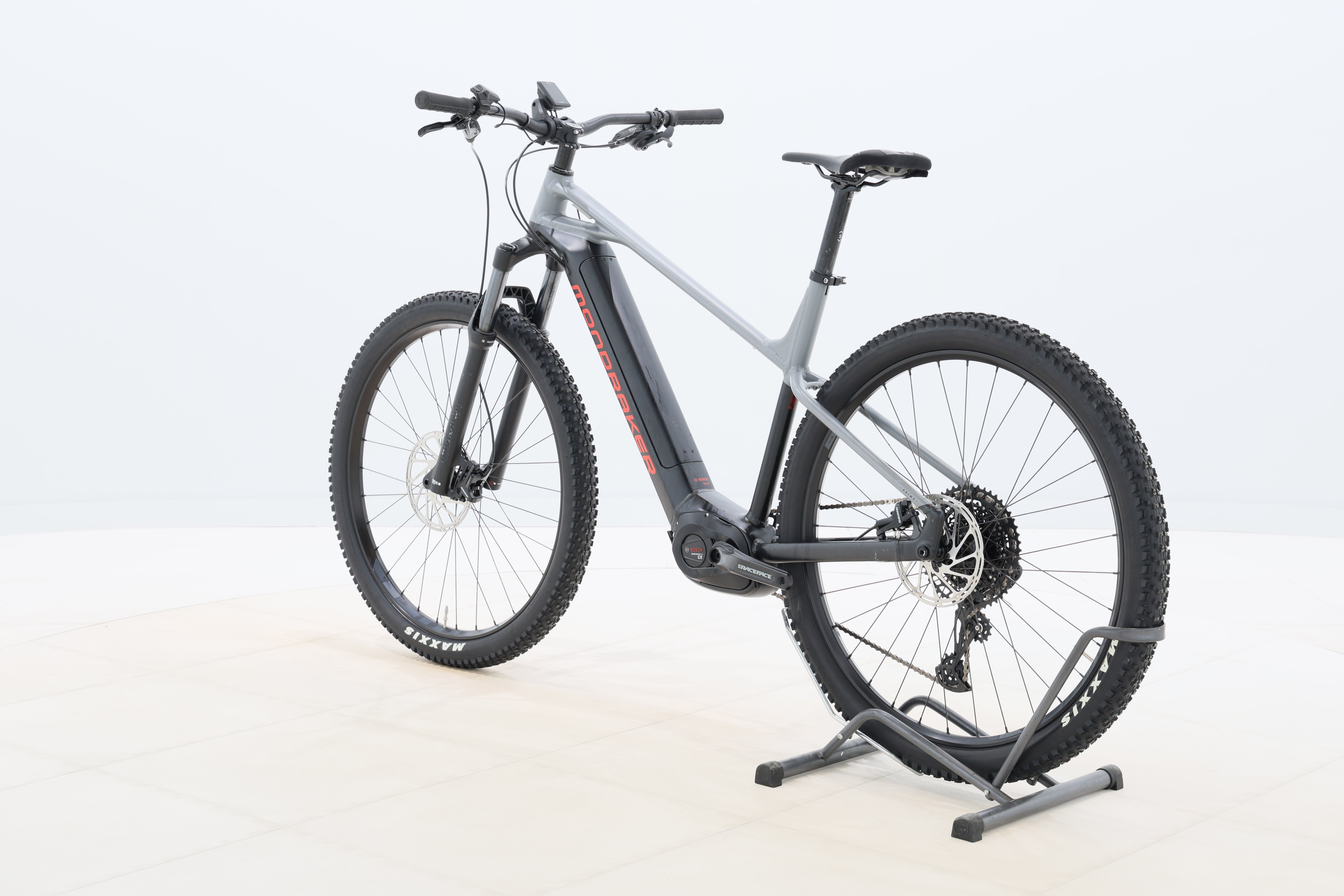 5cd9171a-f572-466e-8874-942918bbbe0f