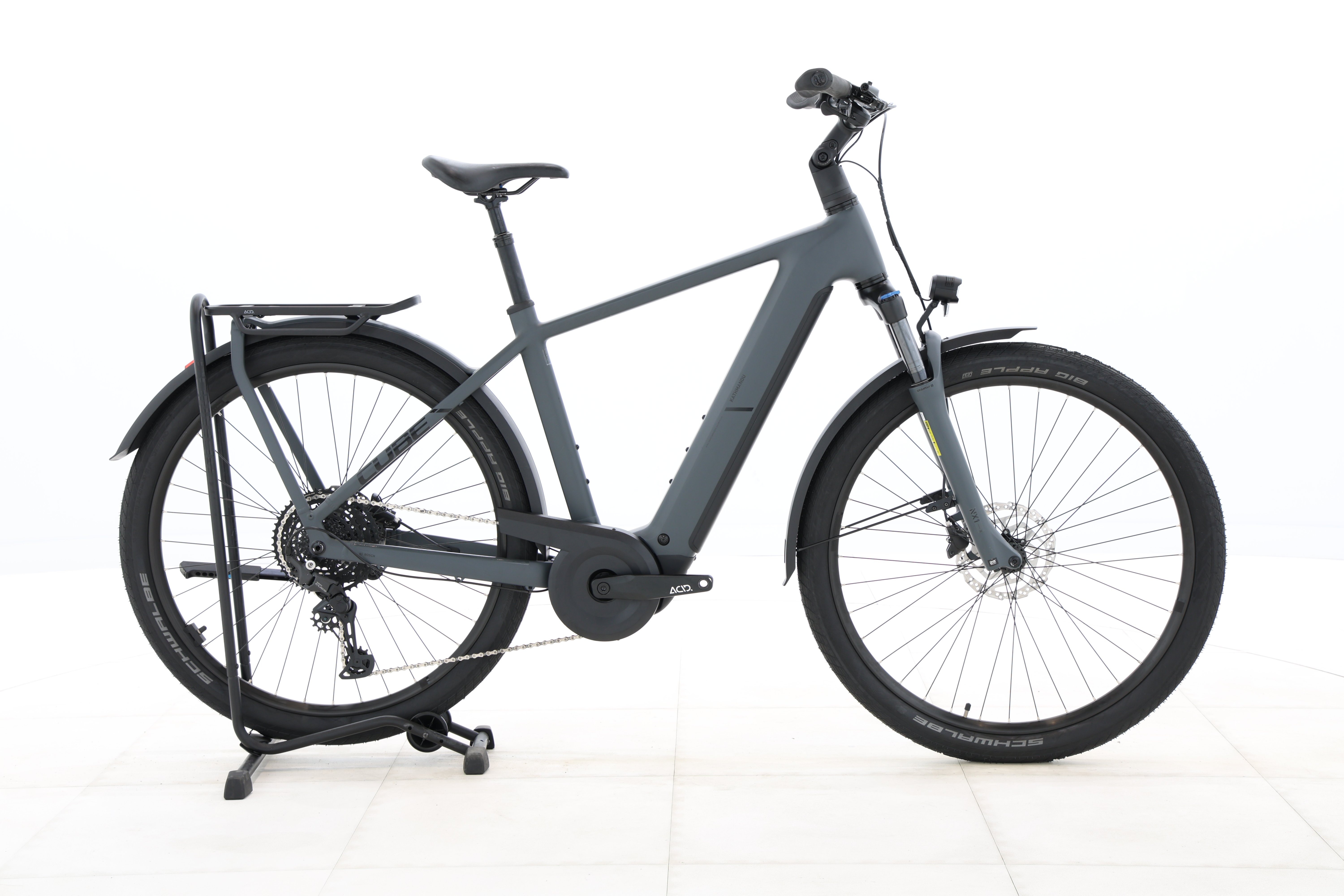 04fb3215-7761-4f6d-9fee-5c50d8d8259d