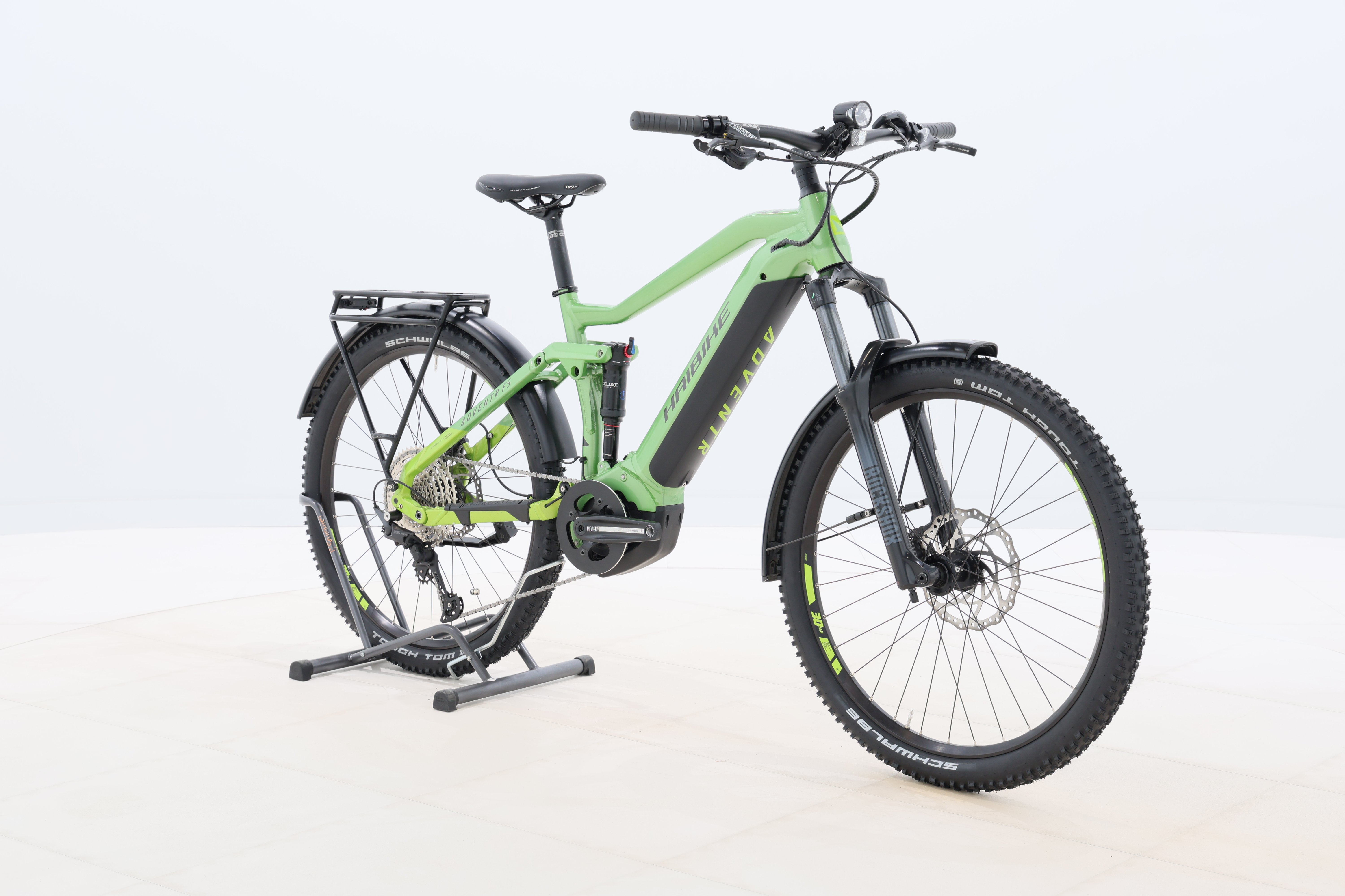 5d4d3344-1127-4bbe-8643-e434d9e2a177