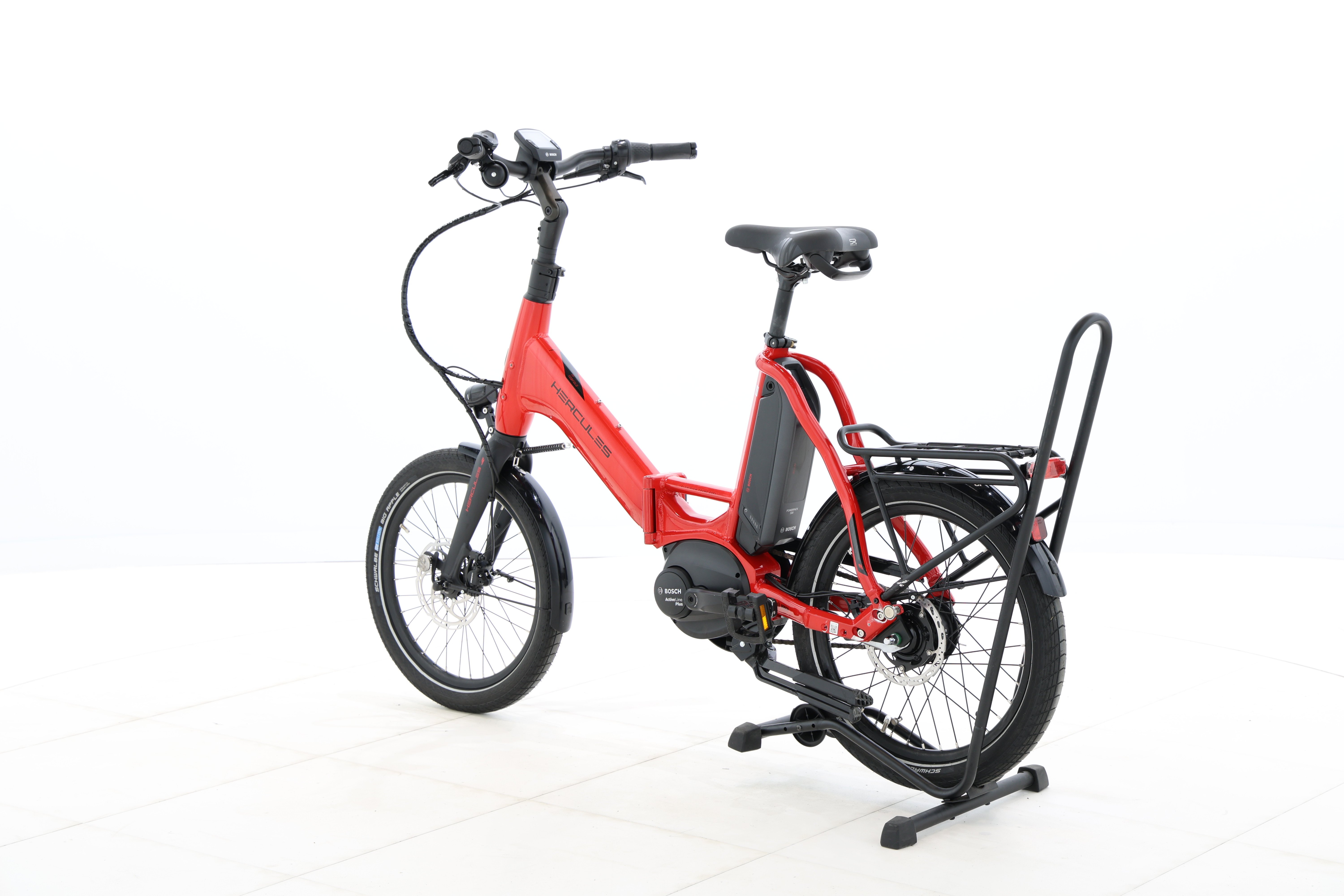 300fca12-a626-430e-ba69-2915fbdc2e4d