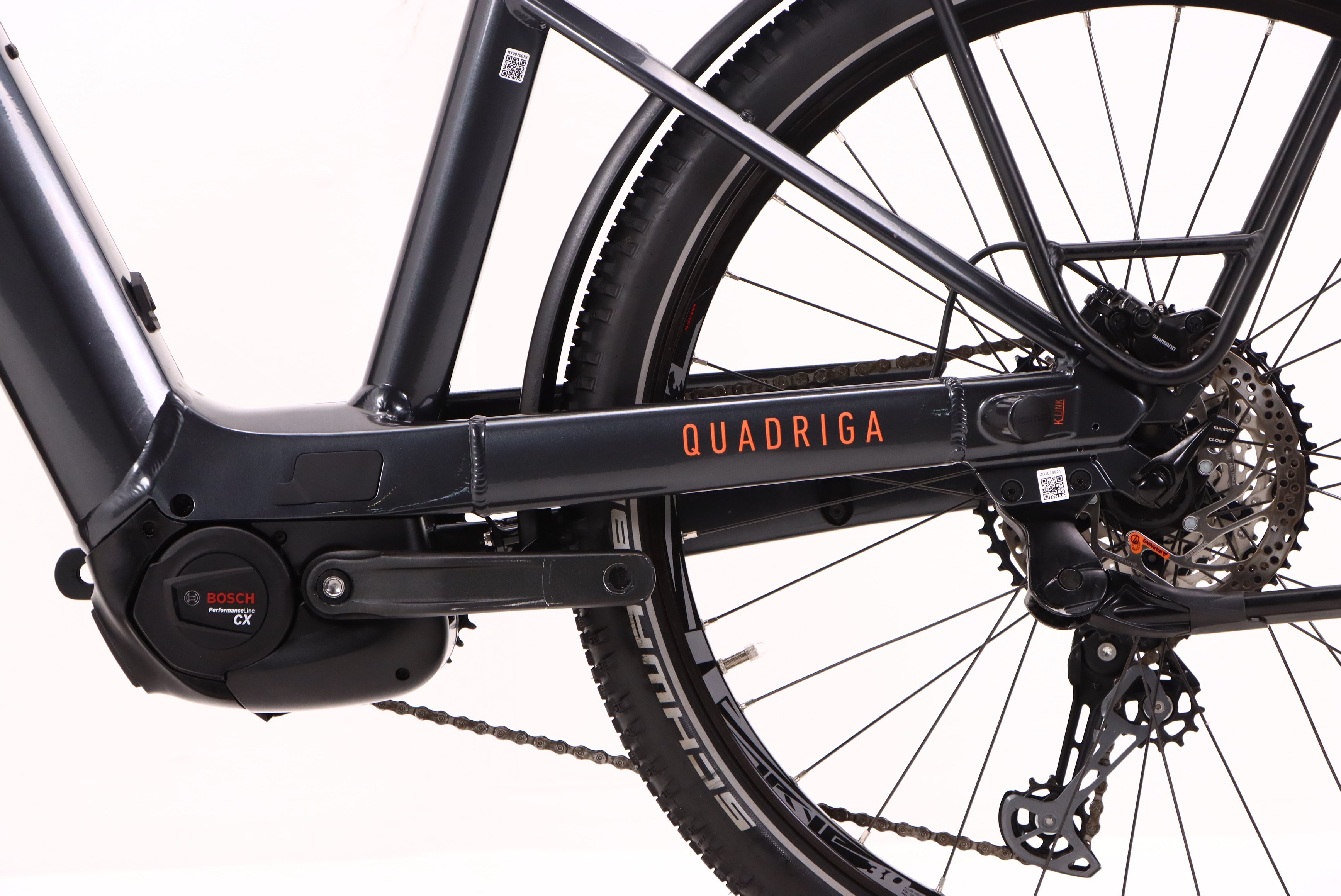 e61a1d9a-4acd-4633-97c6-b84b7ce158f6