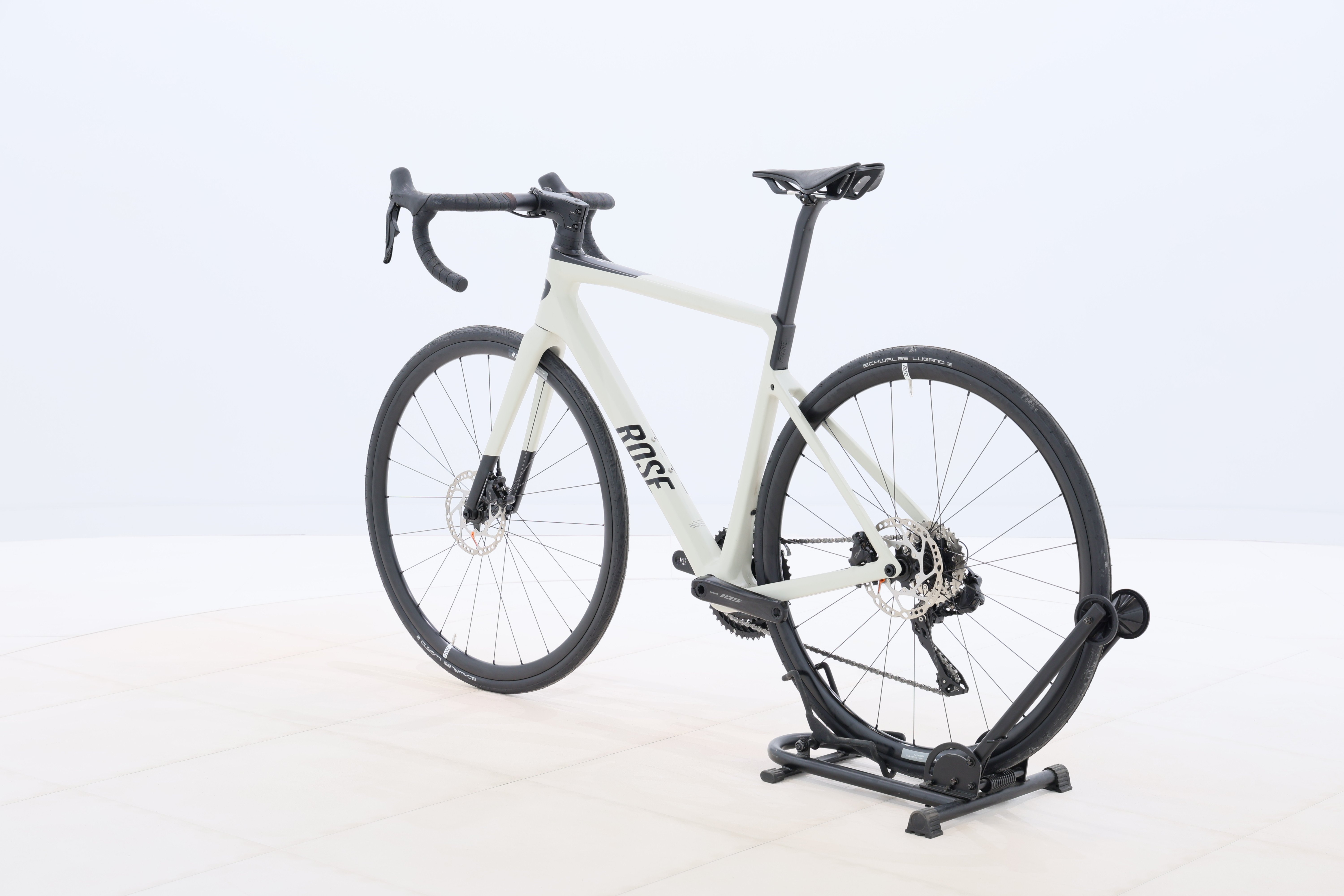 42b385e1-0d90-4d0a-8478-83217a2fff3f