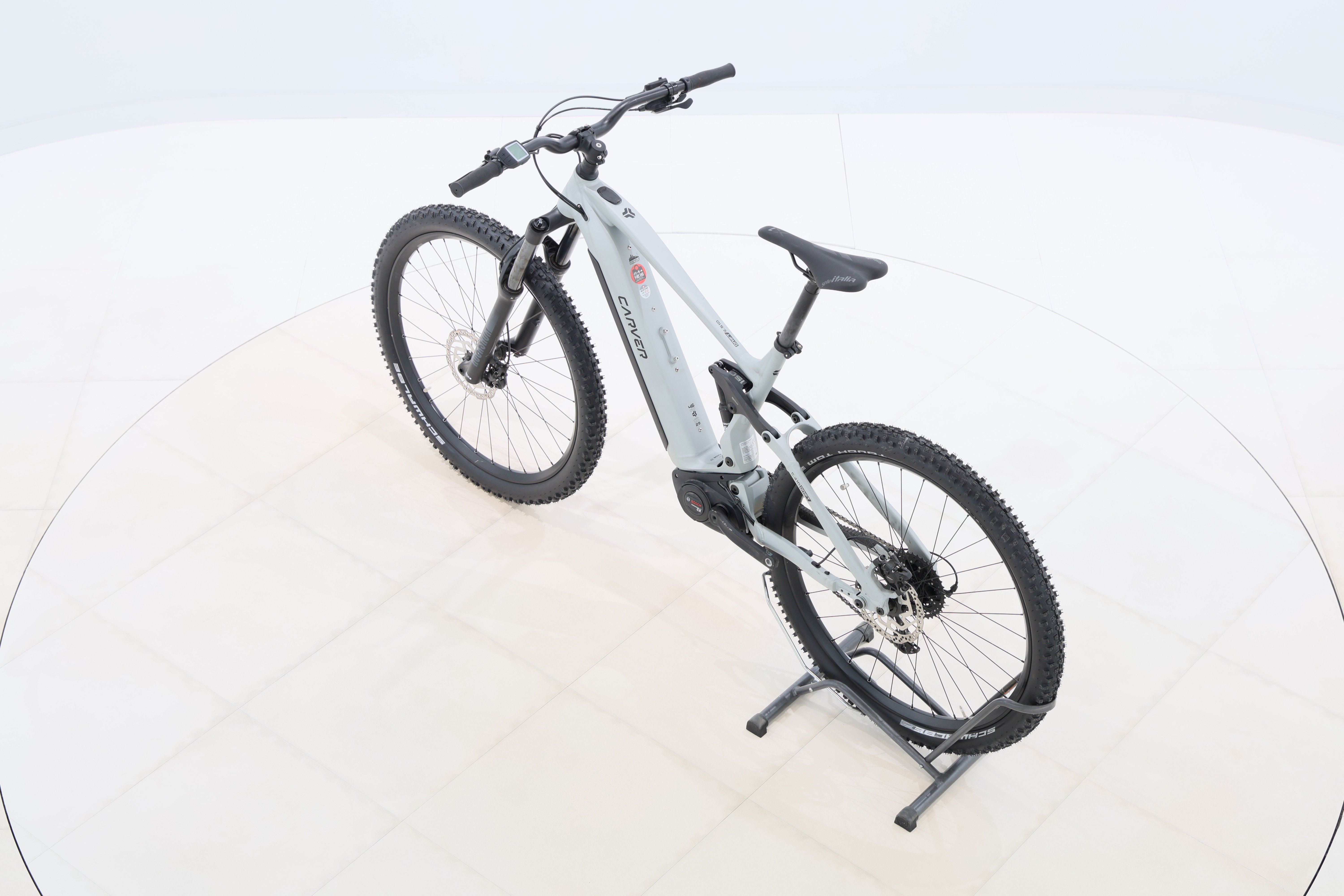 4d5fc7a2-653b-41f8-b5d9-e46fd393afa6