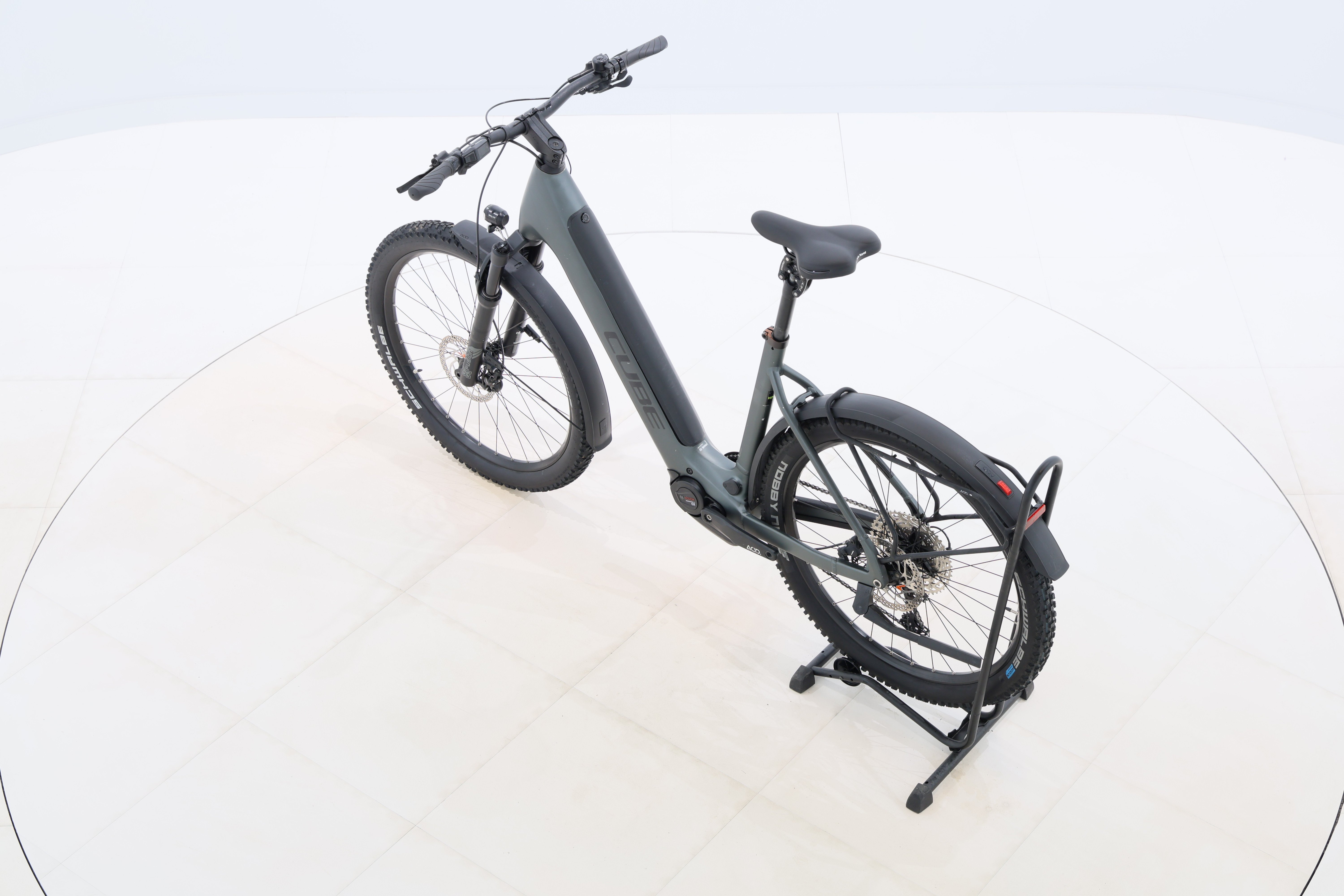 a2dd5648-095e-4f34-8fde-0ebb17bf23f9