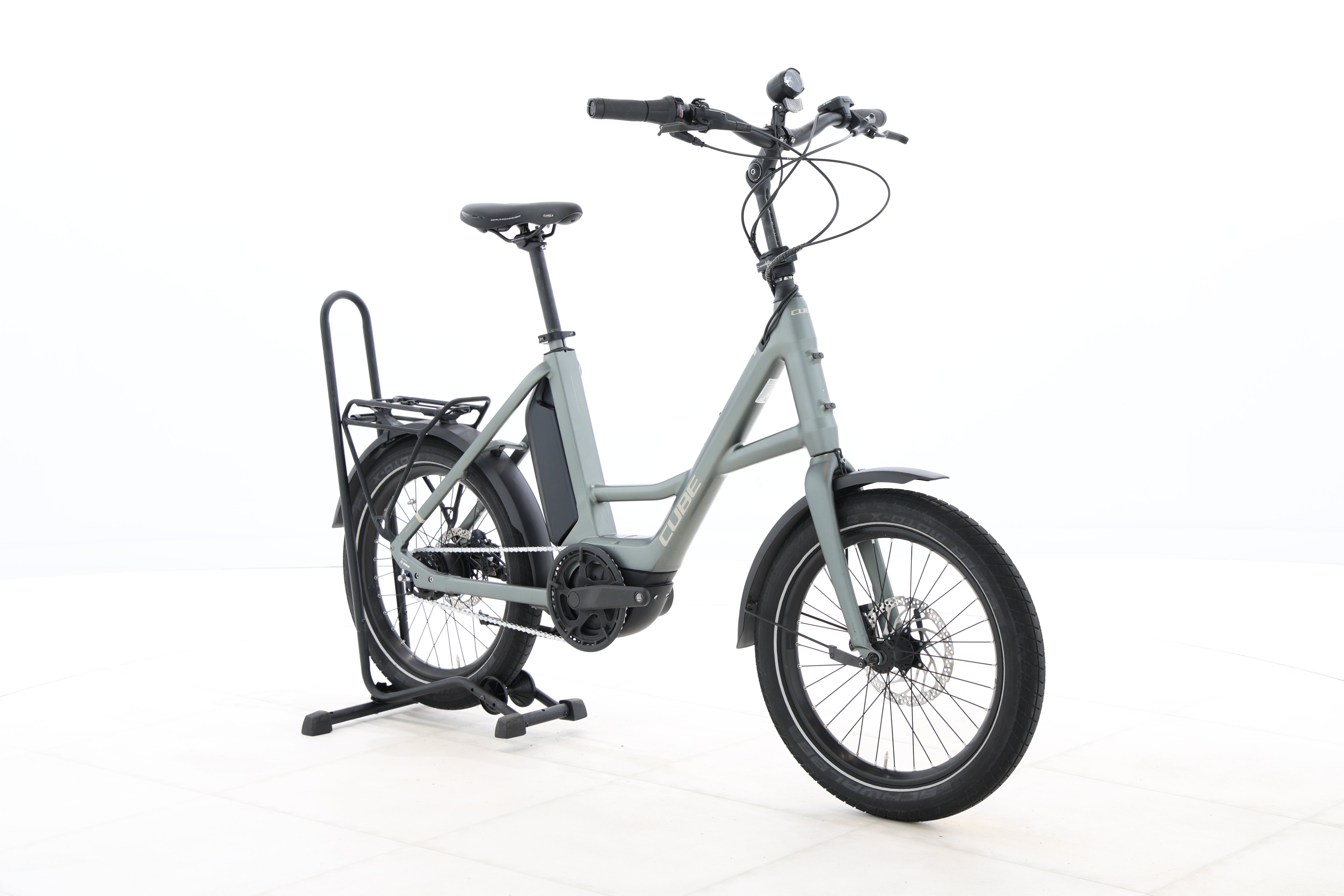 20ff5724-26aa-4e28-b928-d0aa564ad1ac