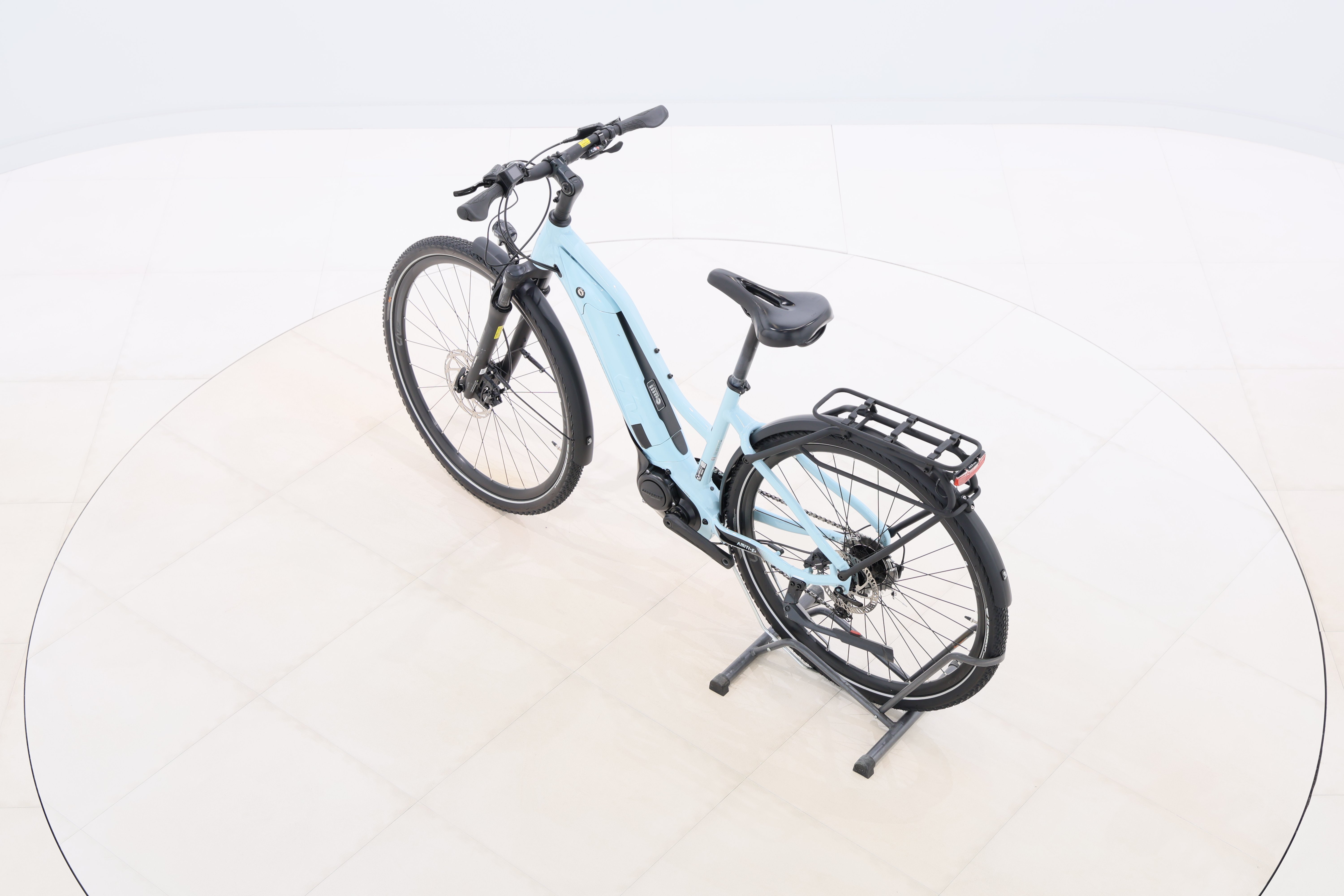 57cbfe99-ee0e-4819-a336-bd8270dd45fa